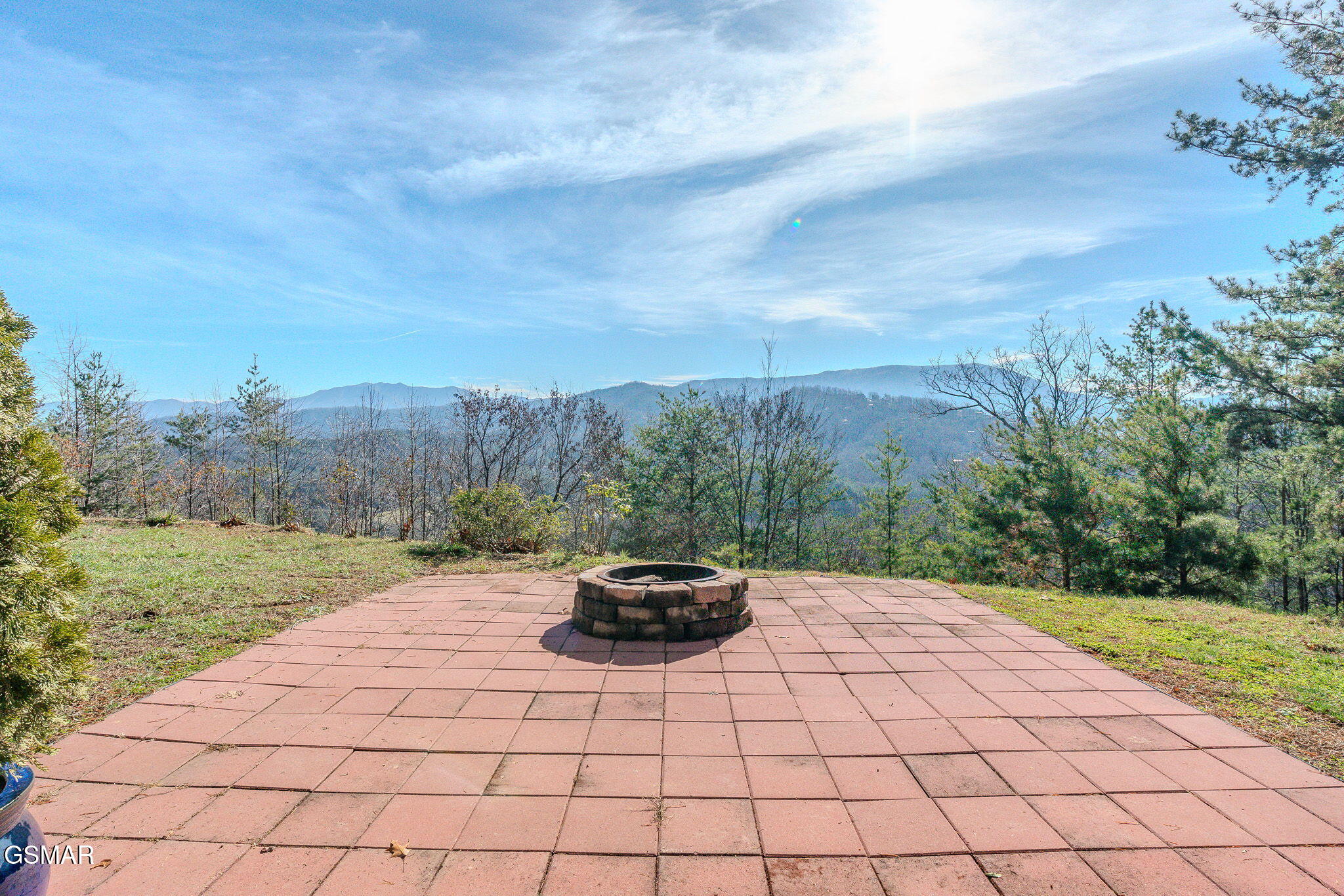 1642 Little Cove Road Sevierville TN 37862