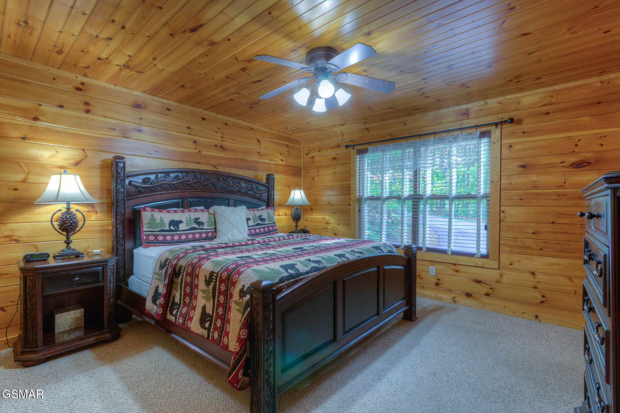 3810 Old Mountain Road Sevierville TN 37876