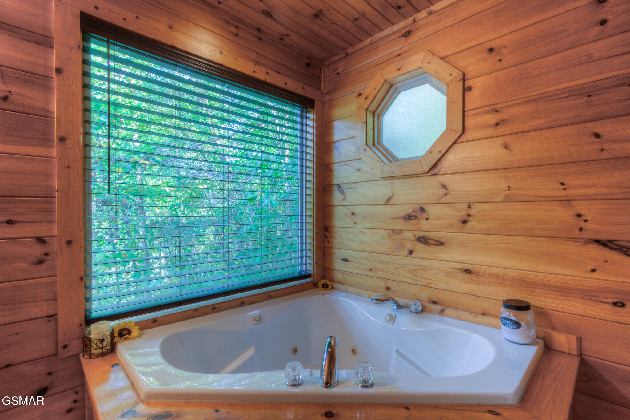 3810 Old Mountain Road Sevierville TN 37876