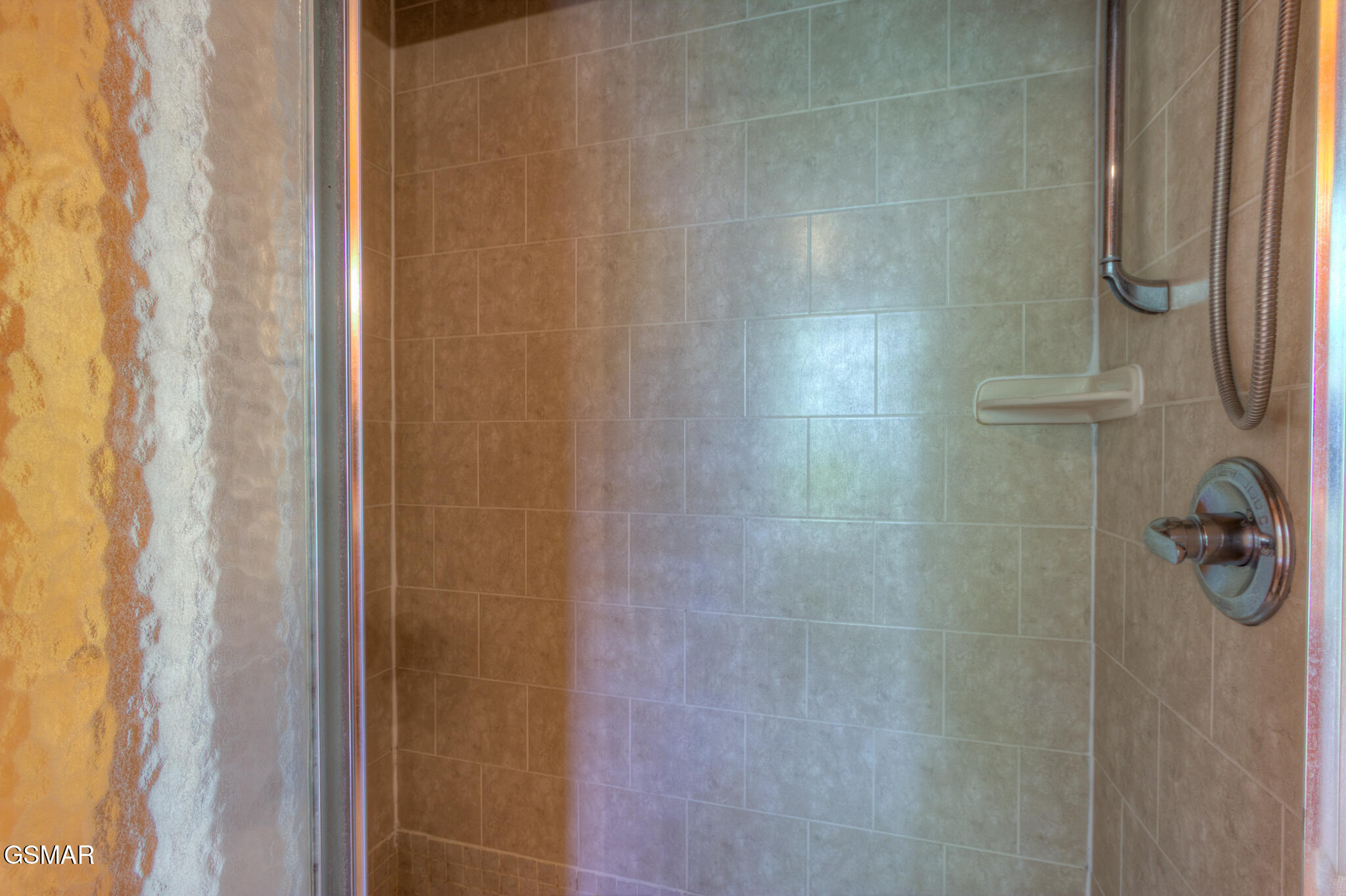 3810 Old Mountain Road Sevierville TN 37876