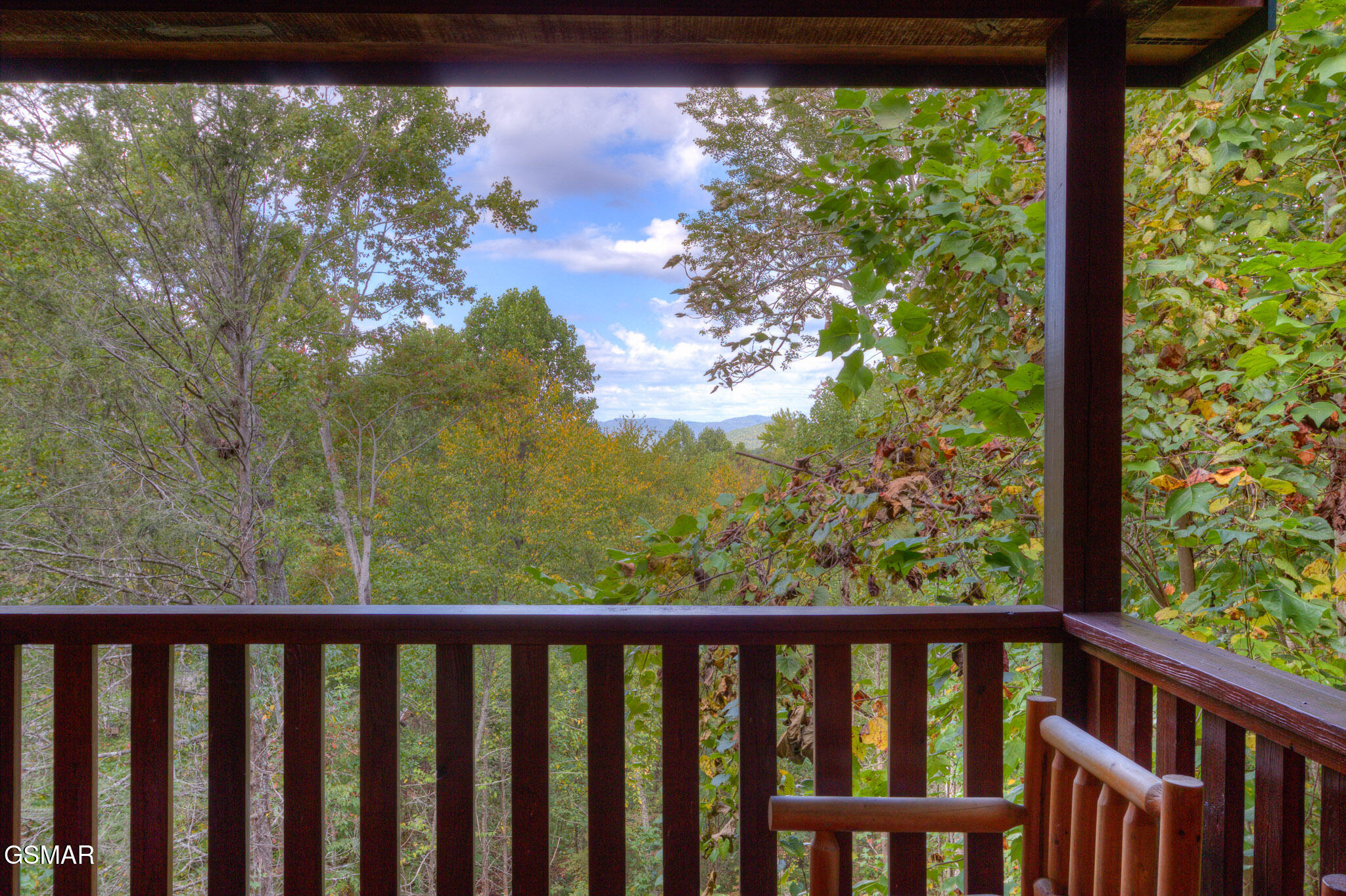 3810 Old Mountain Road Sevierville TN 37876