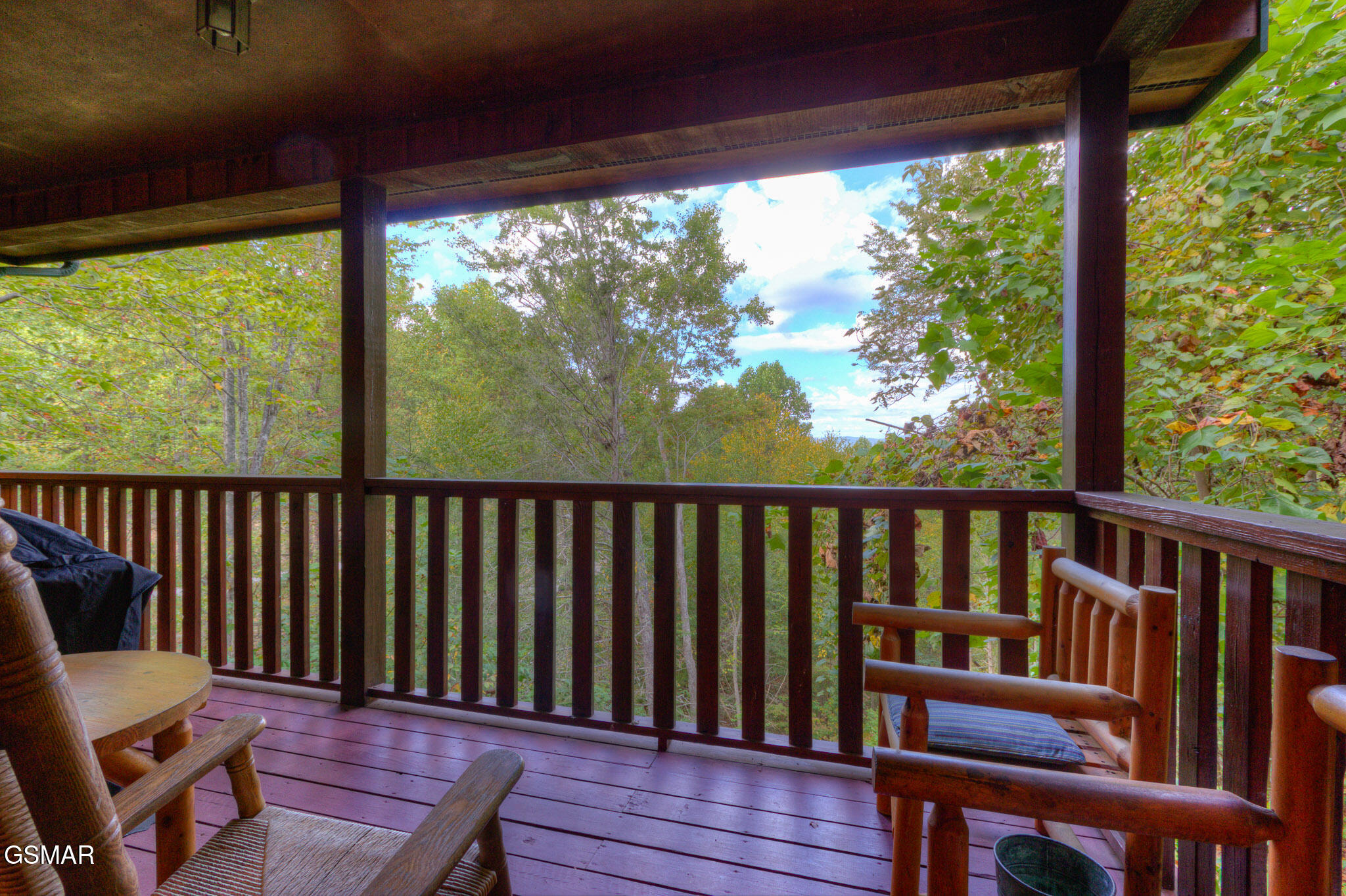 3810 Old Mountain Road Sevierville TN 37876