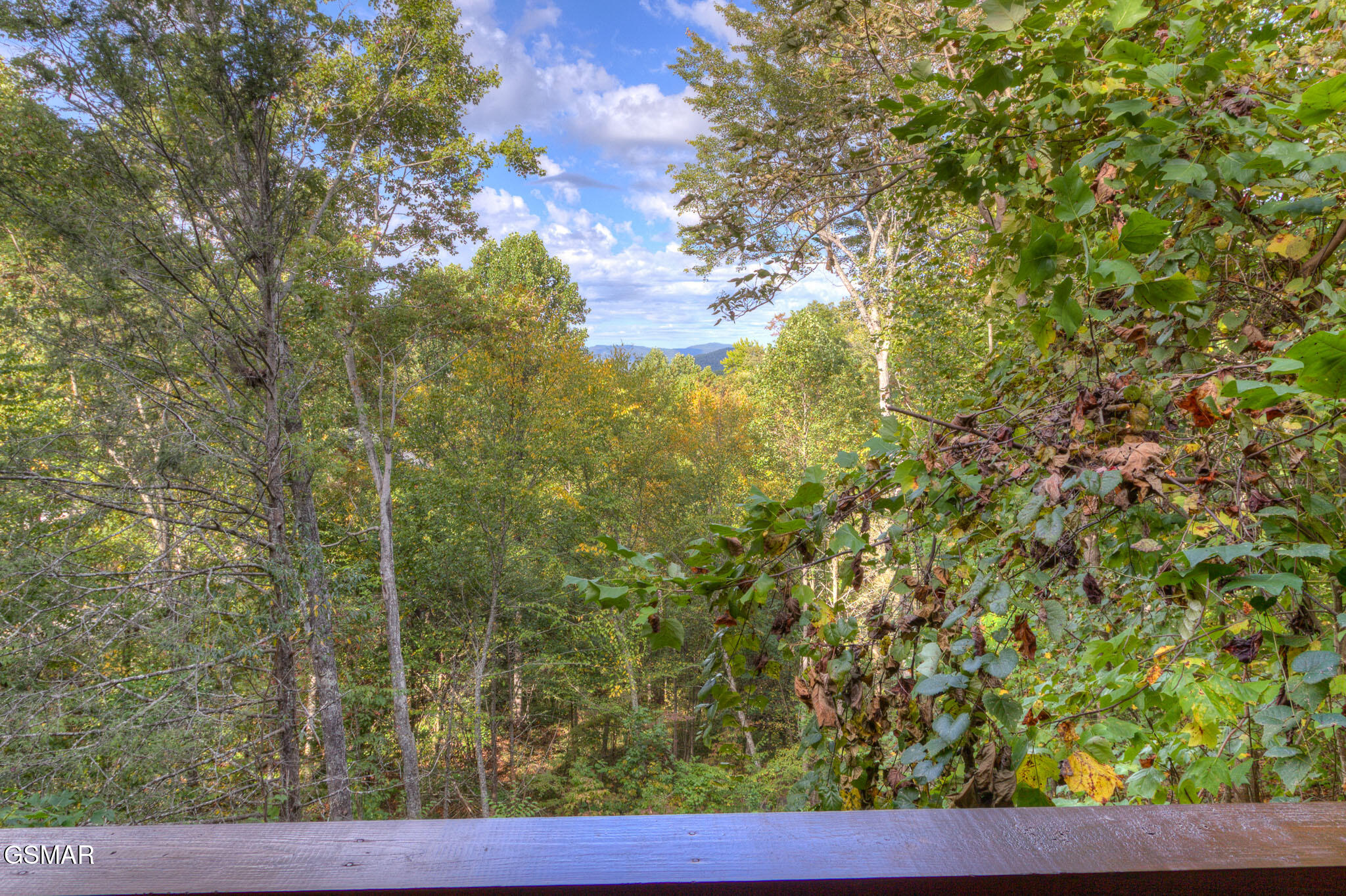 3810 Old Mountain Road Sevierville TN 37876