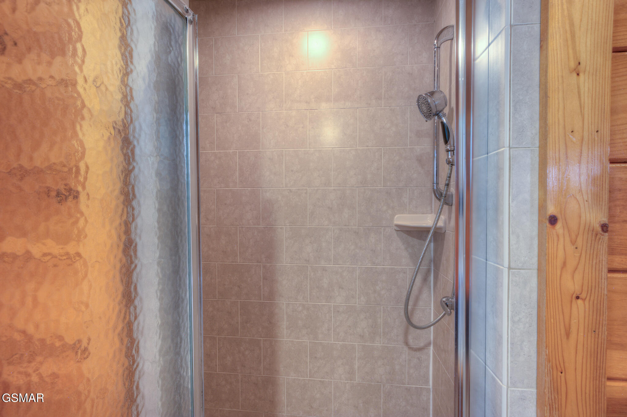 3810 Old Mountain Road Sevierville TN 37876