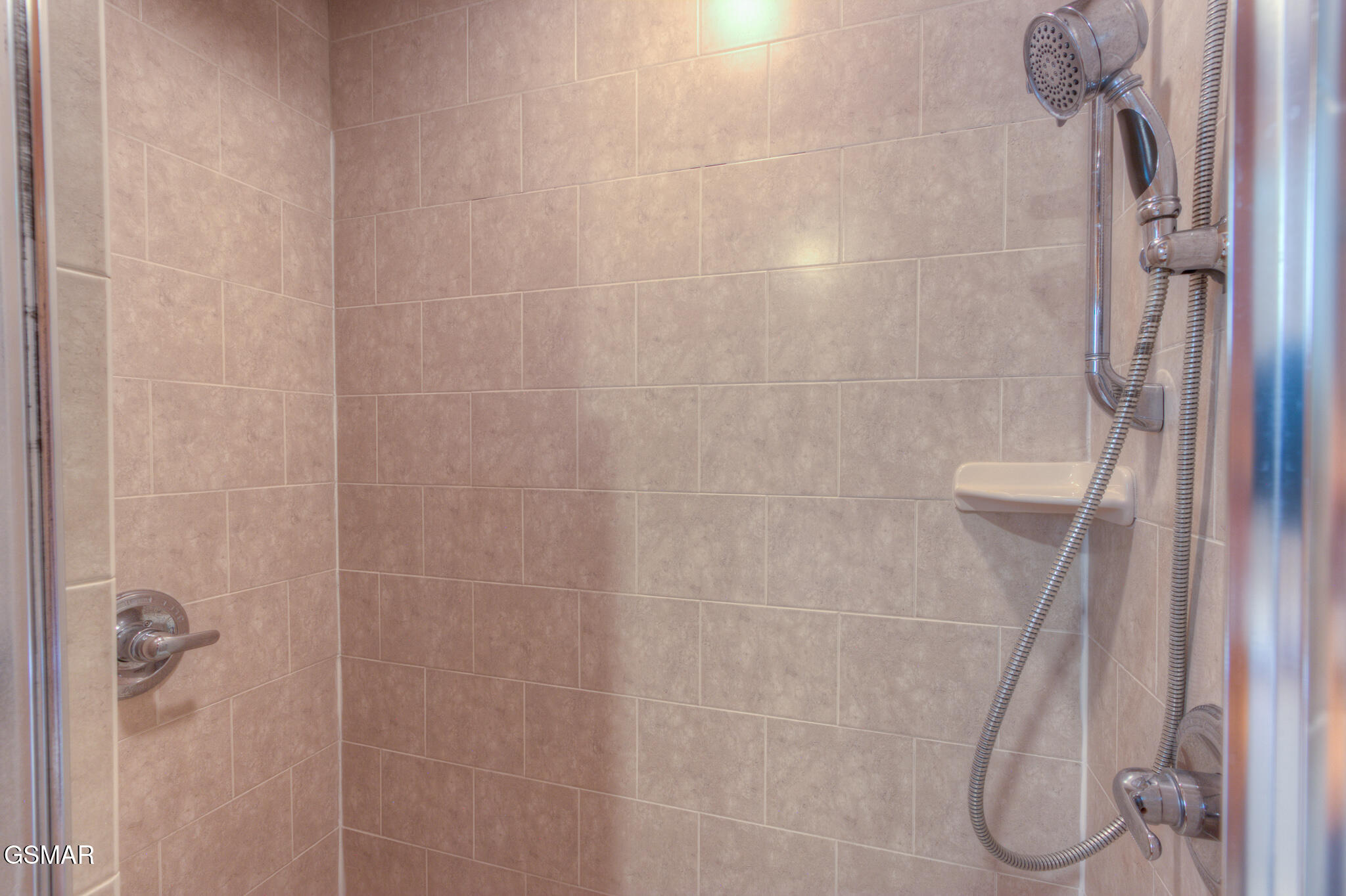 3810 Old Mountain Road Sevierville TN 37876