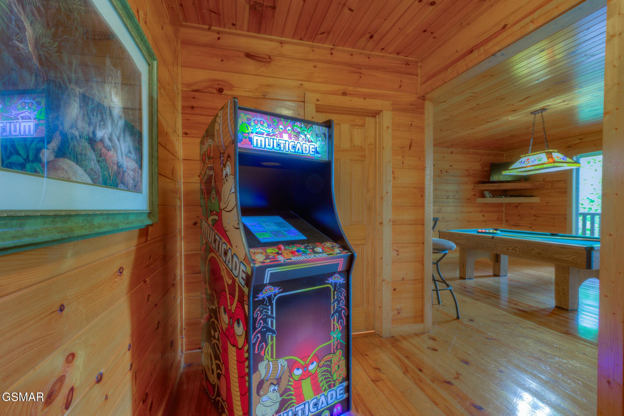 3810 Old Mountain Road Sevierville TN 37876