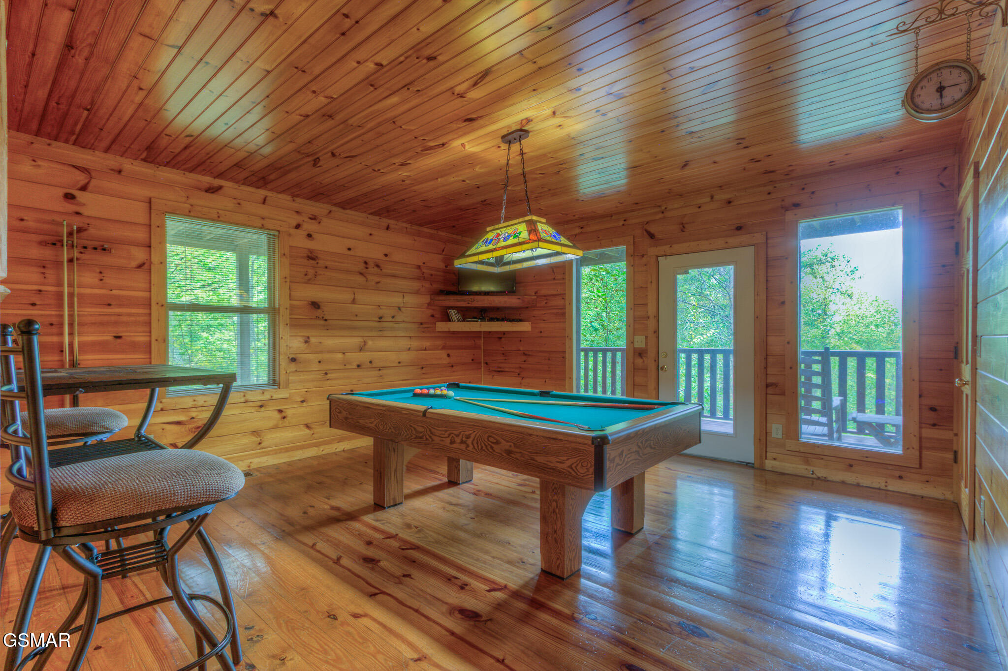 3810 Old Mountain Road Sevierville TN 37876