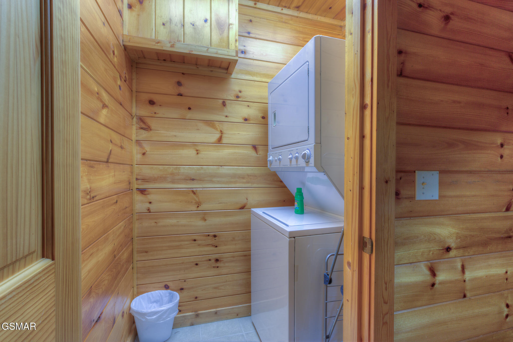 3810 Old Mountain Road Sevierville TN 37876