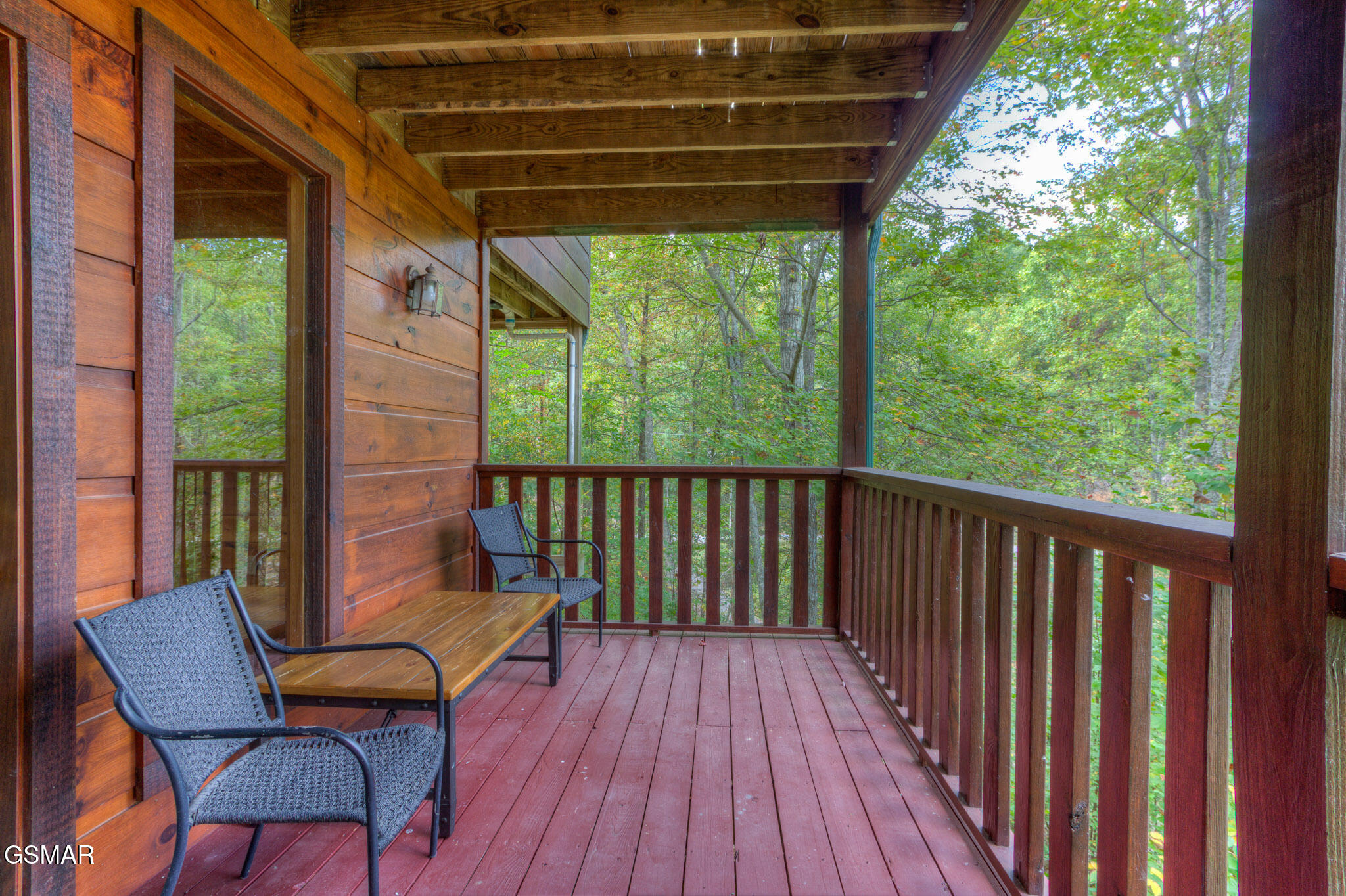 3810 Old Mountain Road Sevierville TN 37876