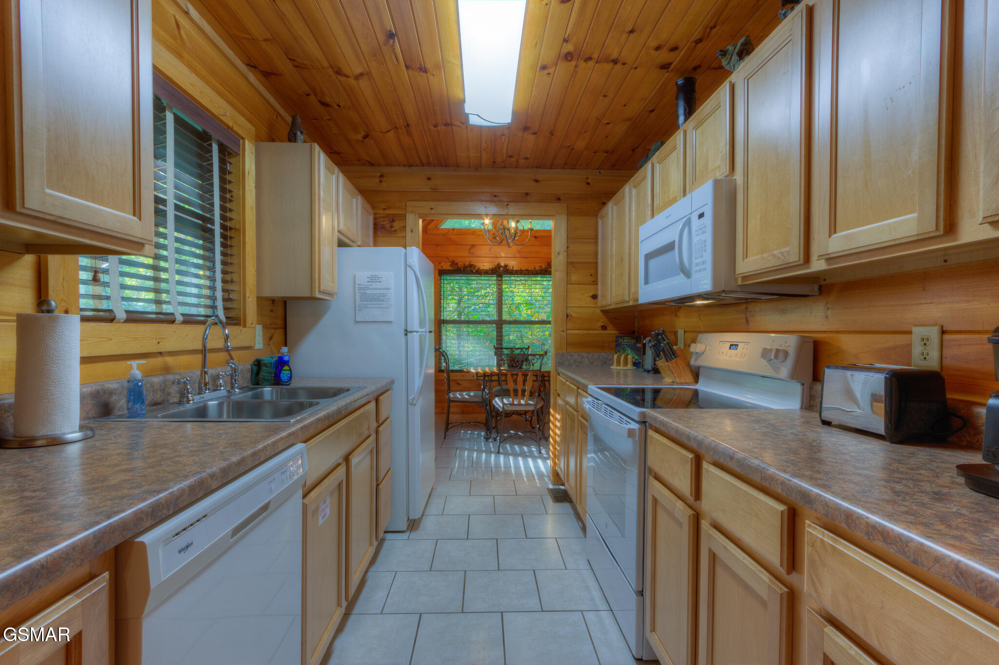 3810 Old Mountain Road Sevierville TN 37876