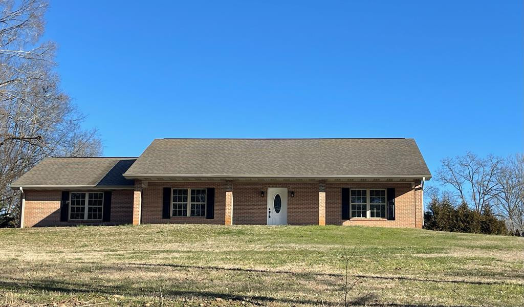 3740 Bent Road Kodak TN 37764