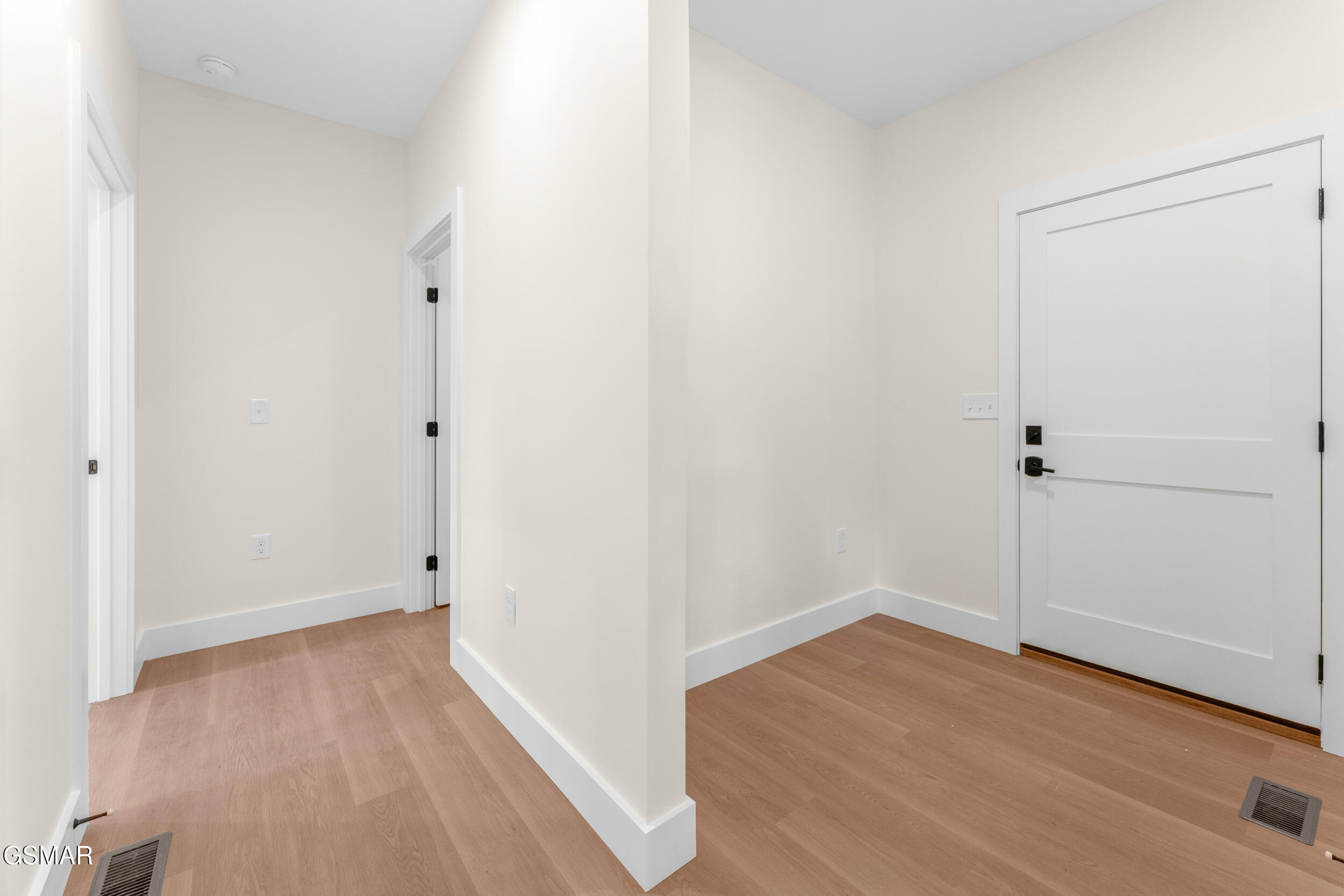 2327 Geraldine Way Sevierville TN 37876