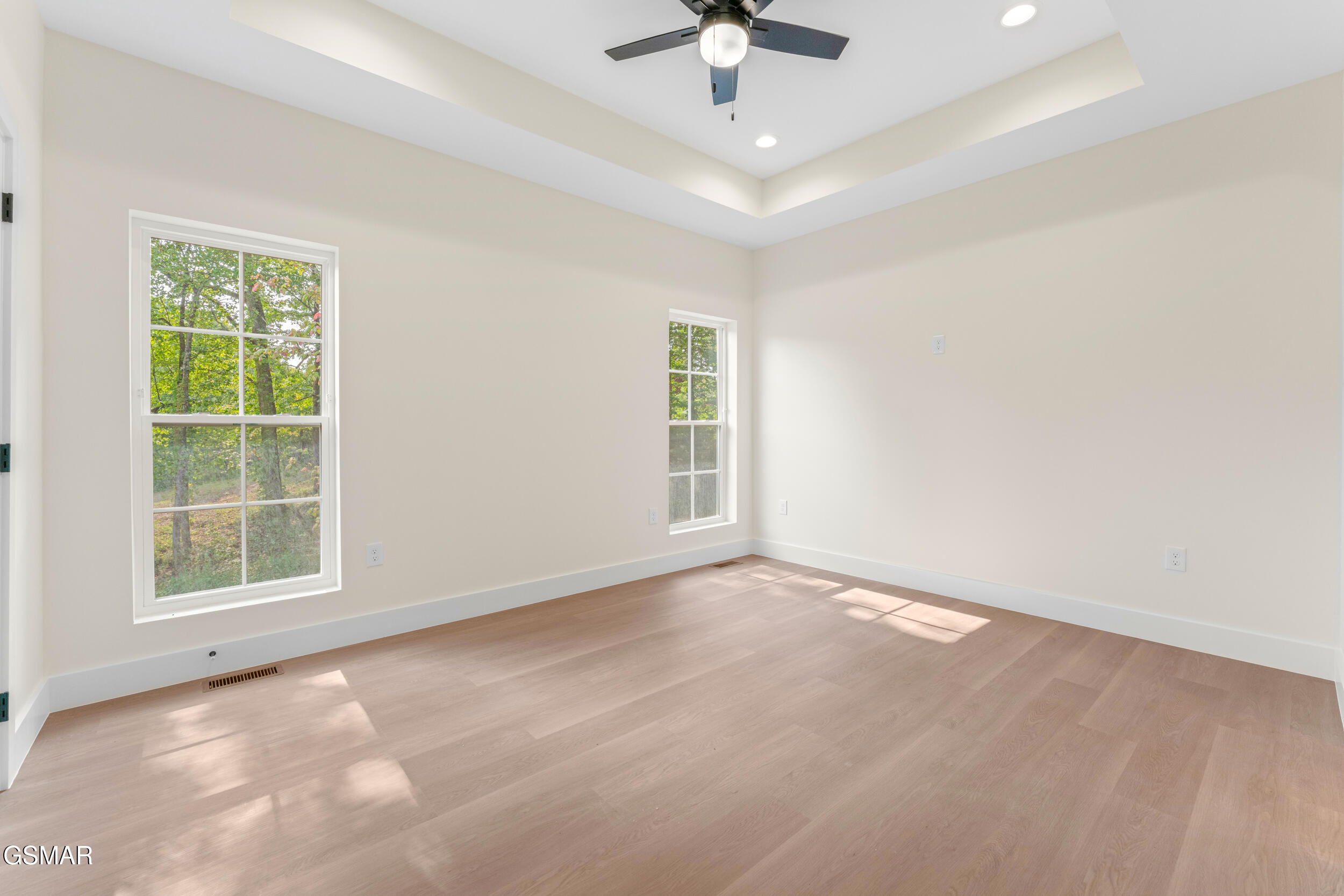 2327 Geraldine Way Sevierville TN 37876