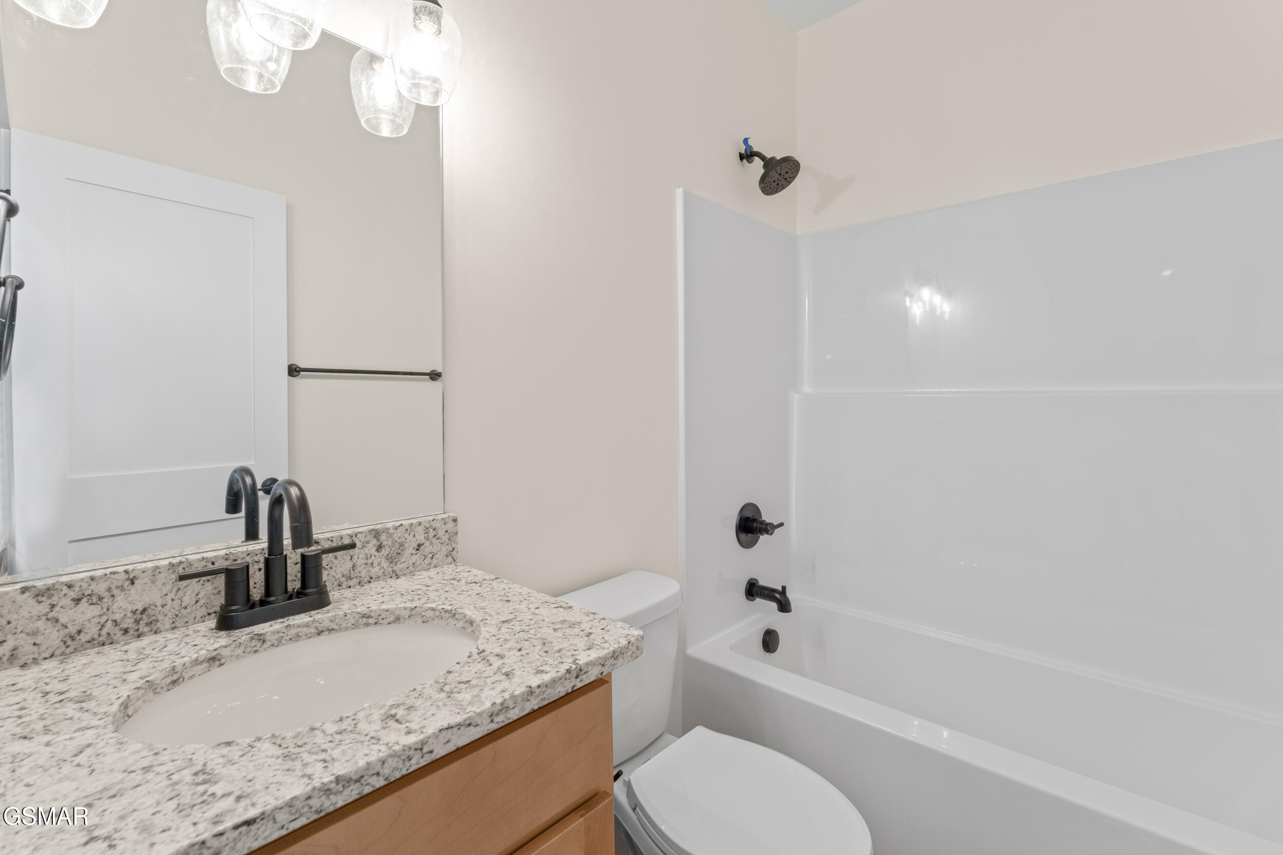 2327 Geraldine Way Sevierville TN 37876