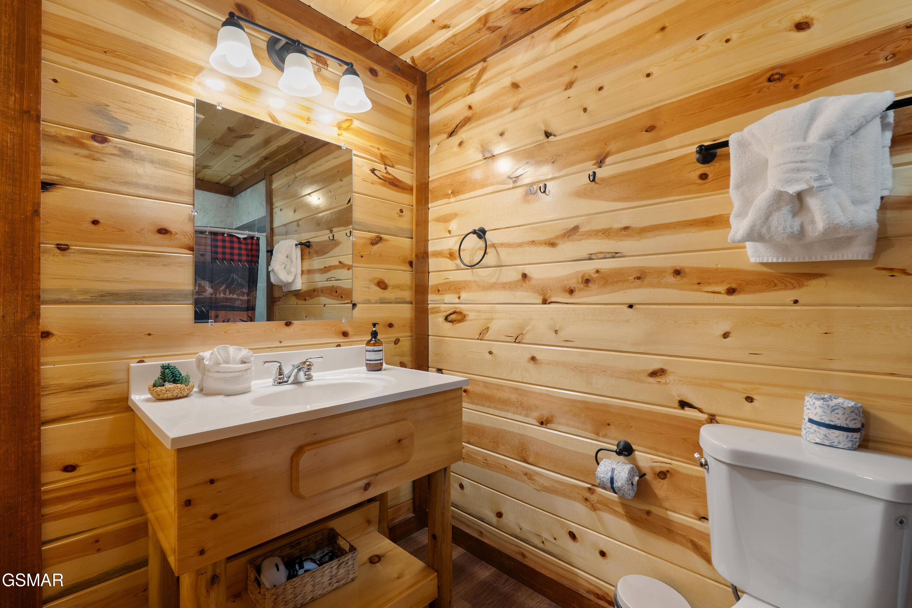 2864 Owens Ridge Way Sevierville TN 37876