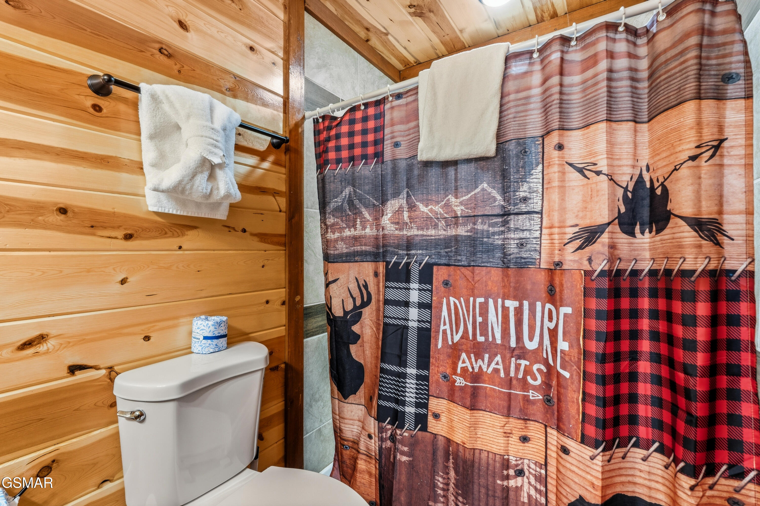 2864 Owens Ridge Way Sevierville TN 37876