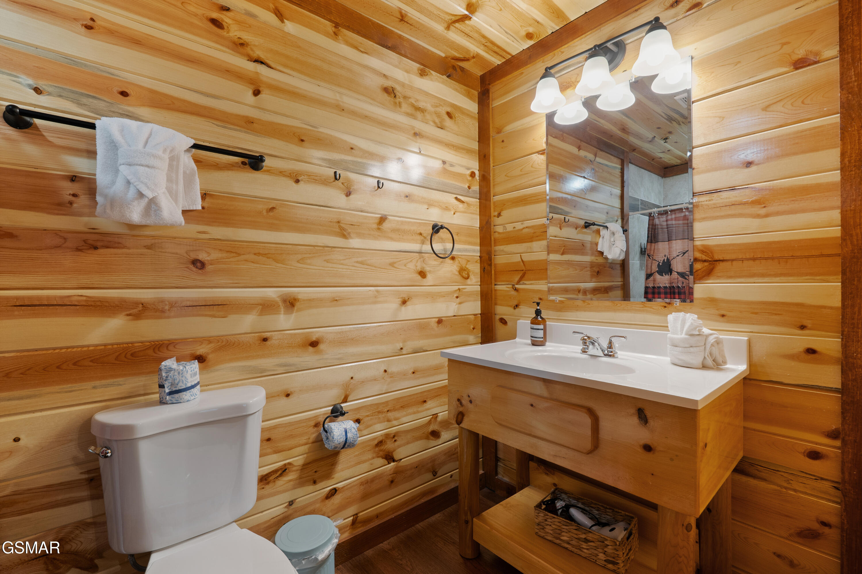 2864 Owens Ridge Way Sevierville TN 37876