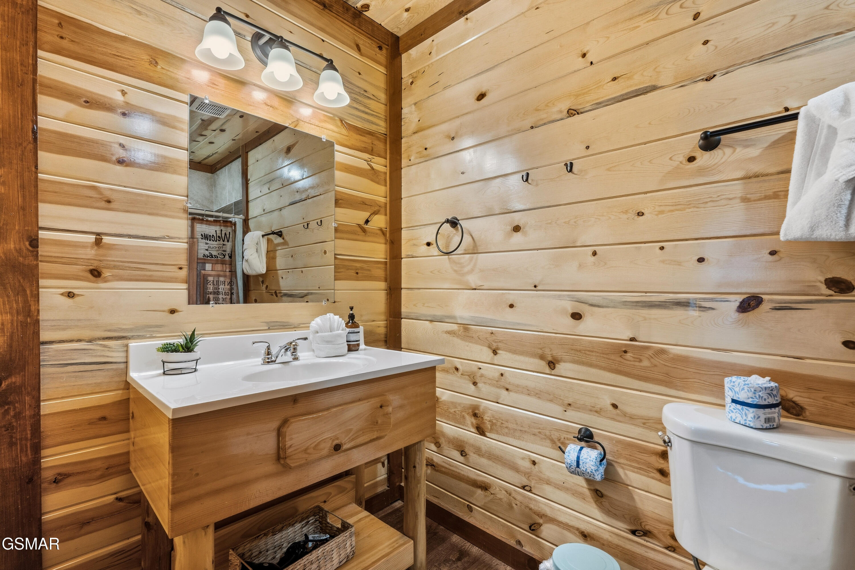 2864 Owens Ridge Way Sevierville TN 37876