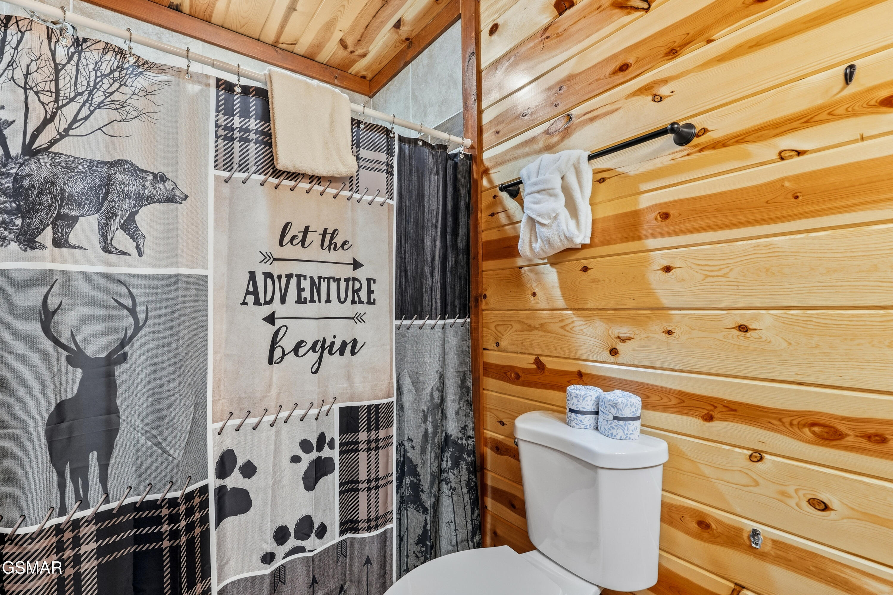 2864 Owens Ridge Way Sevierville TN 37876