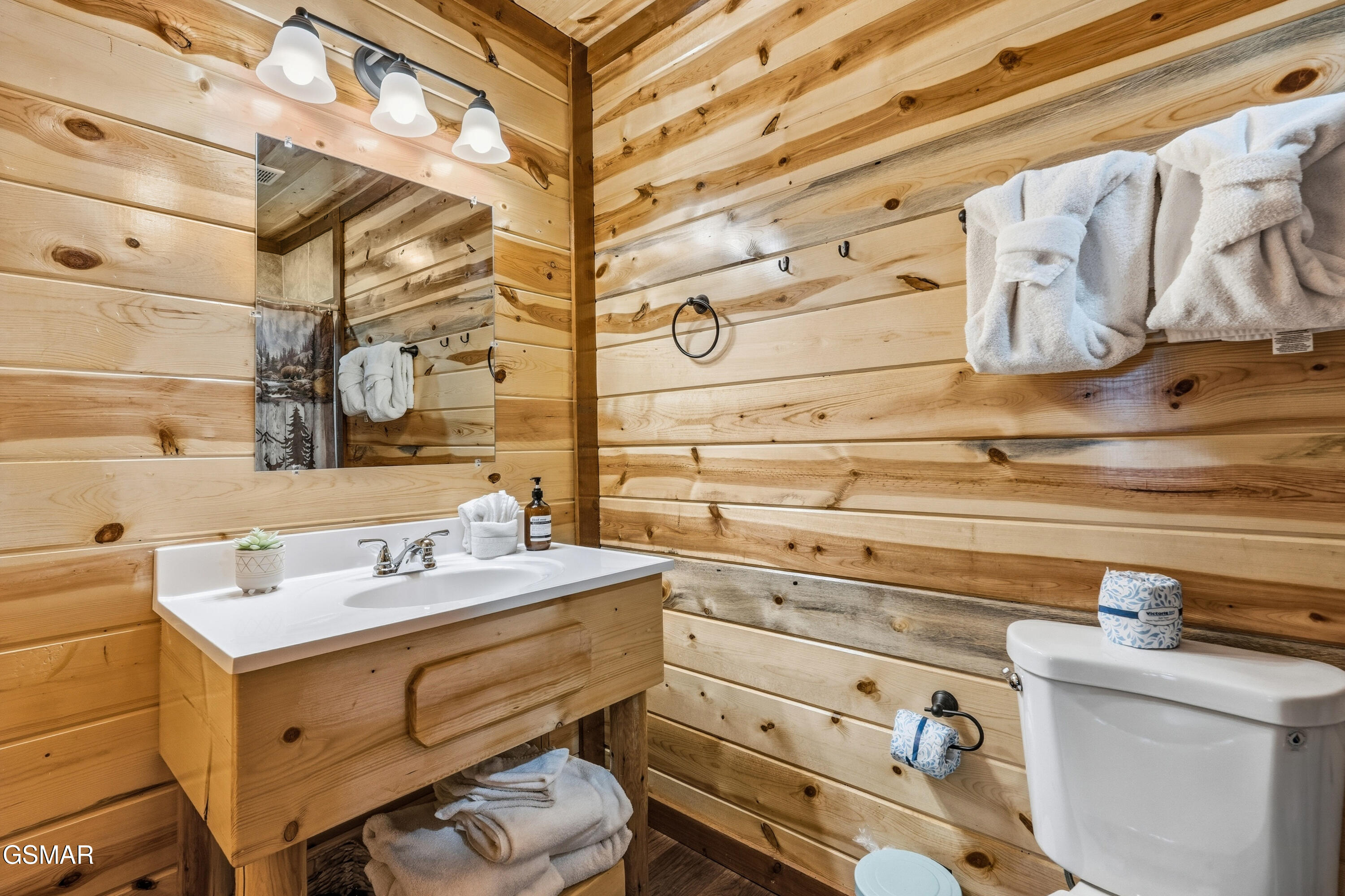 2864 Owens Ridge Way Sevierville TN 37876