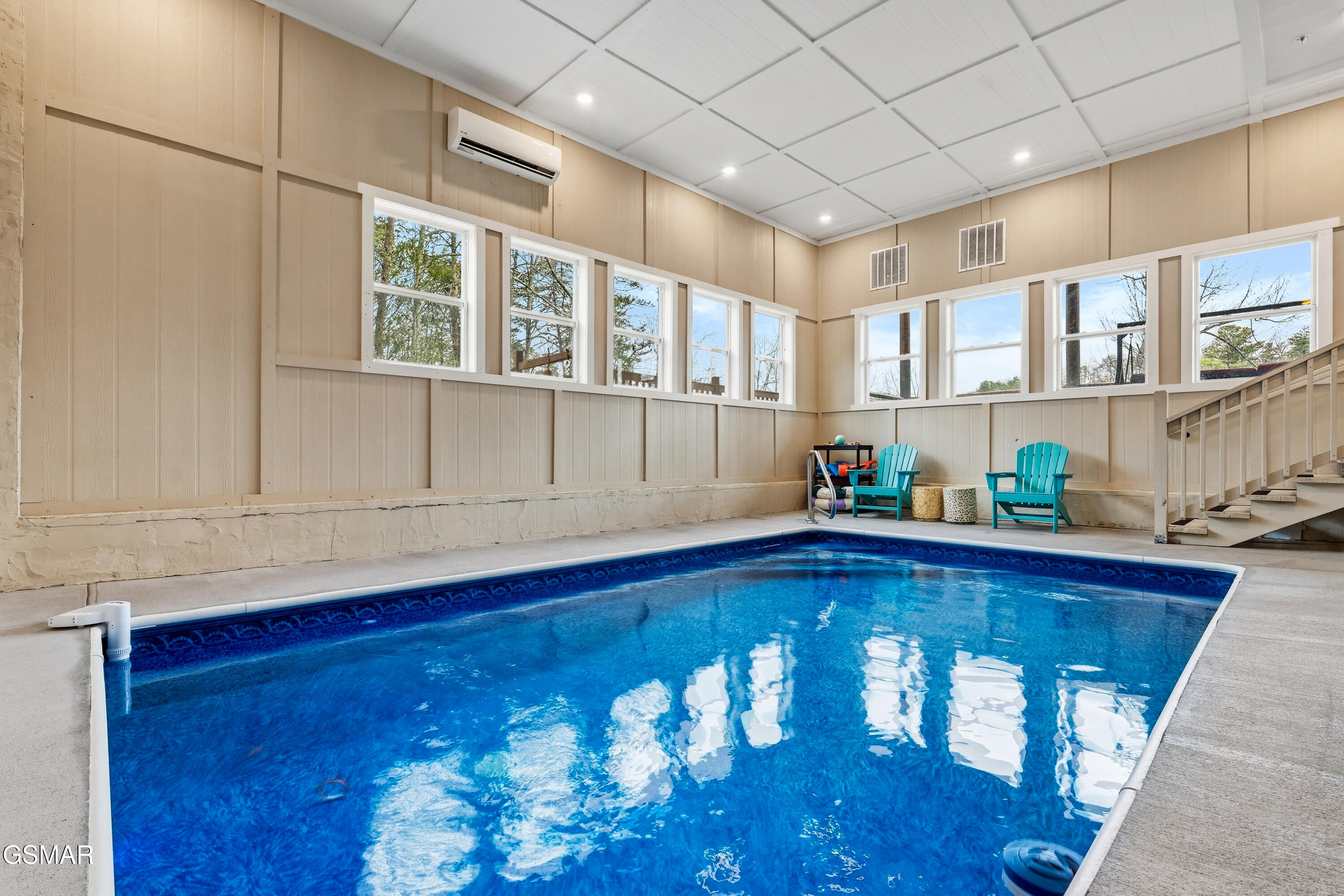 2864 Owens Ridge Way Sevierville TN 37876