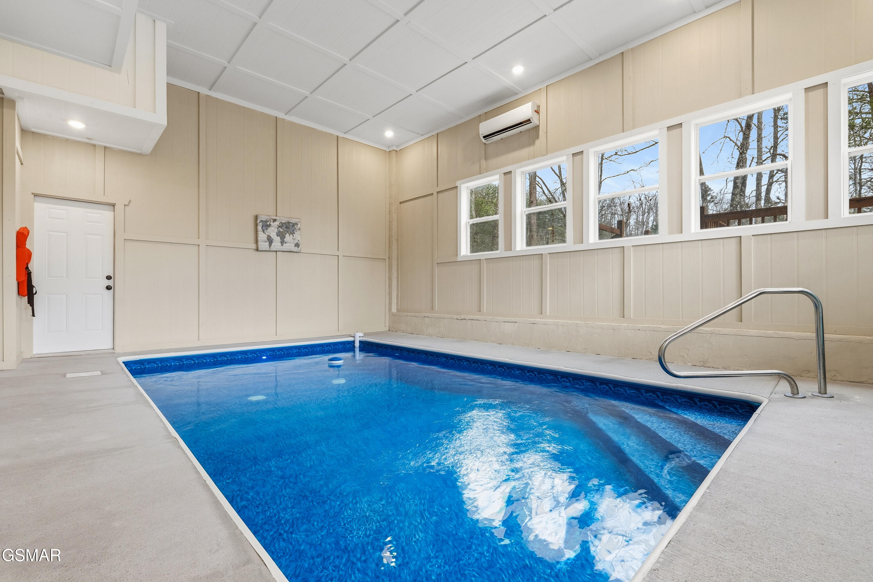 2864 Owens Ridge Way Sevierville TN 37876