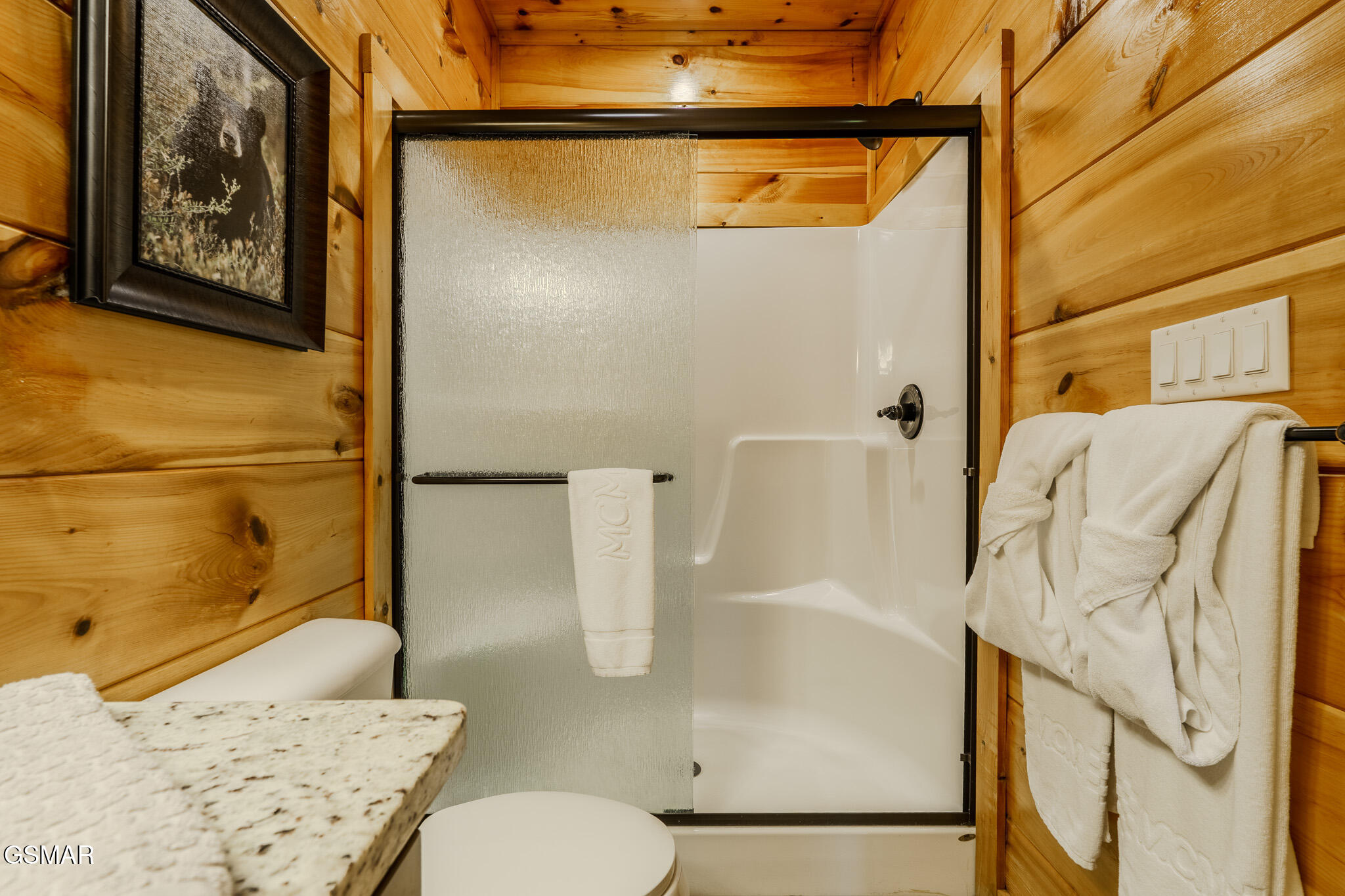 1116 Greenbriar Village Lane Gatlinburg TN 37738