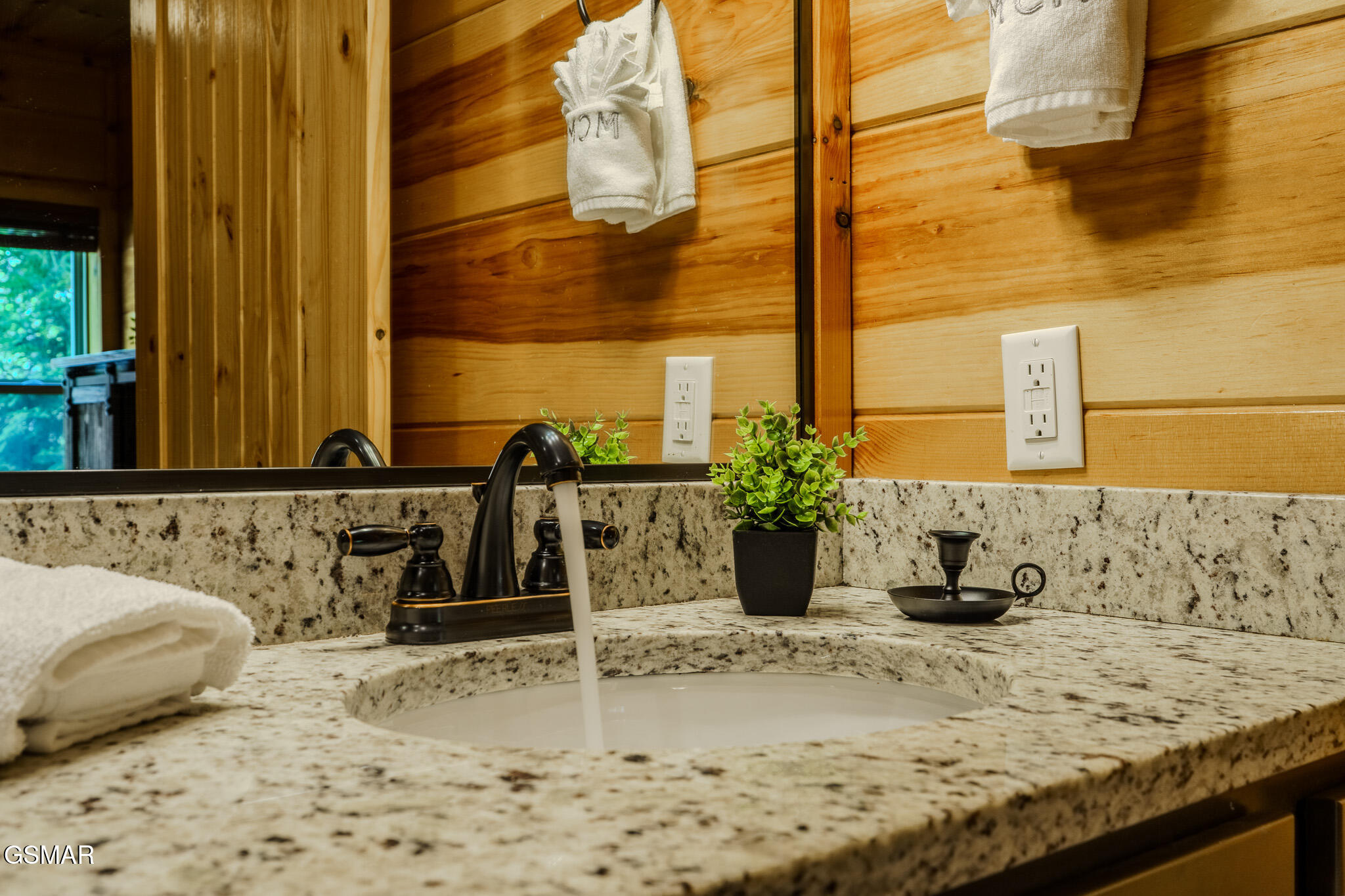 1116 Greenbriar Village Lane Gatlinburg TN 37738