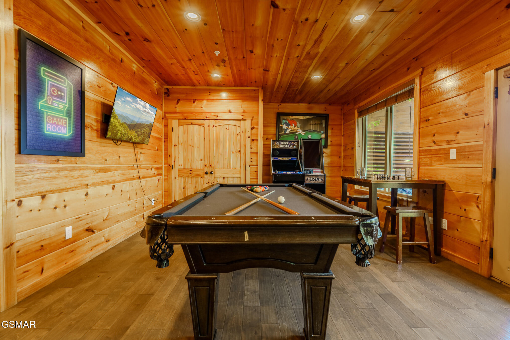 1116 Greenbriar Village Lane Gatlinburg TN 37738