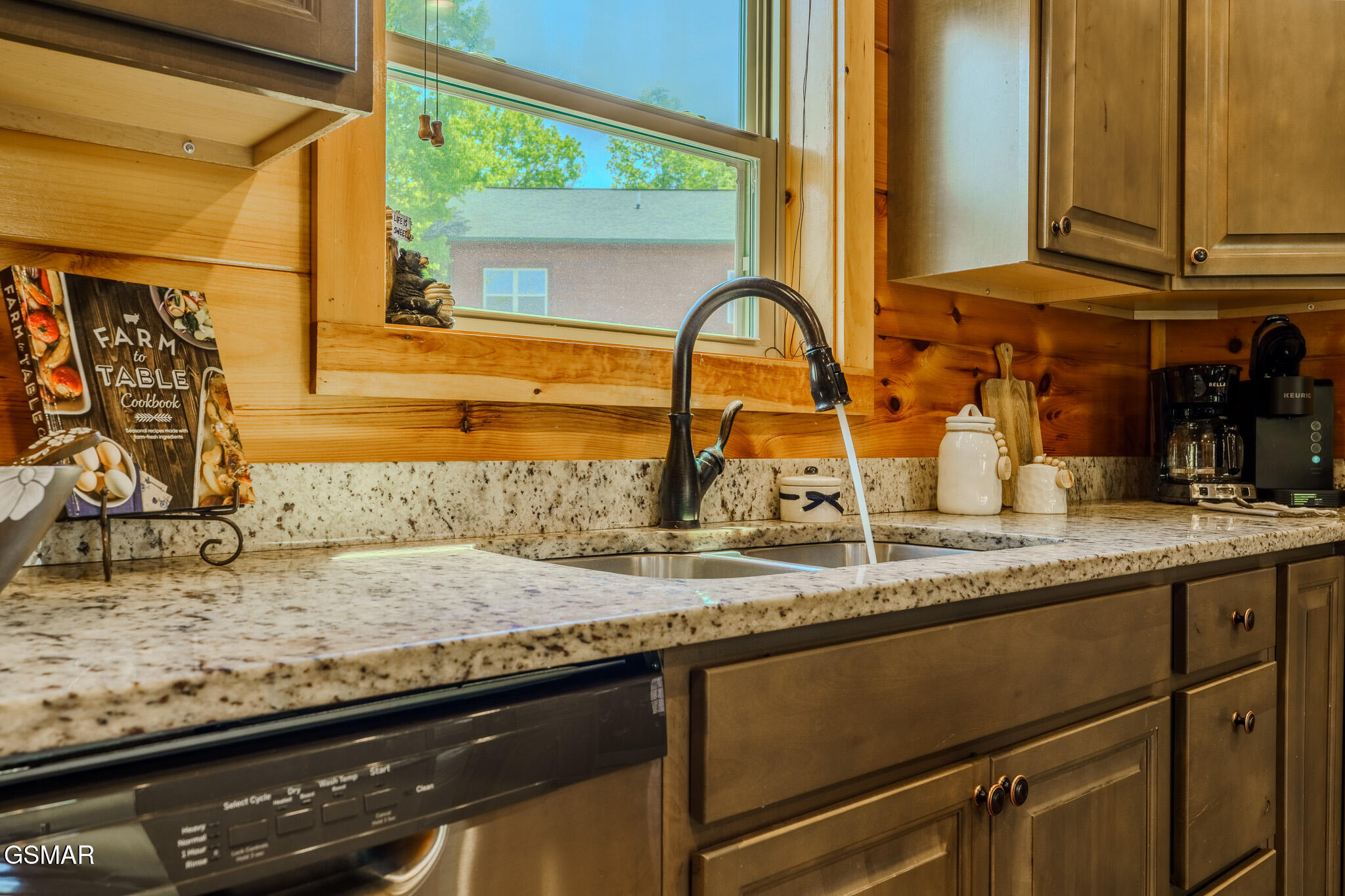 1116 Greenbriar Village Lane Gatlinburg TN 37738