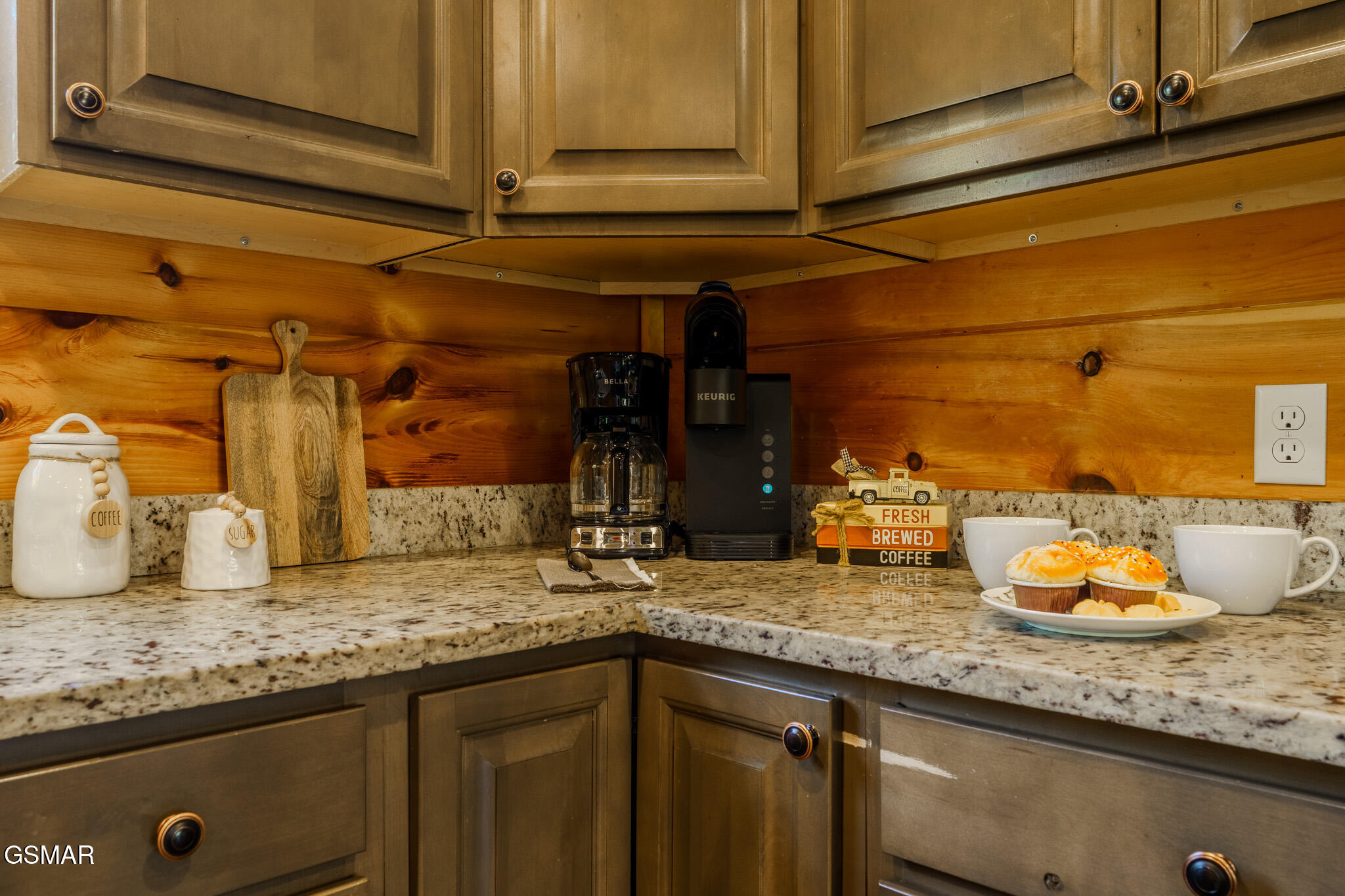 1116 Greenbriar Village Lane Gatlinburg TN 37738