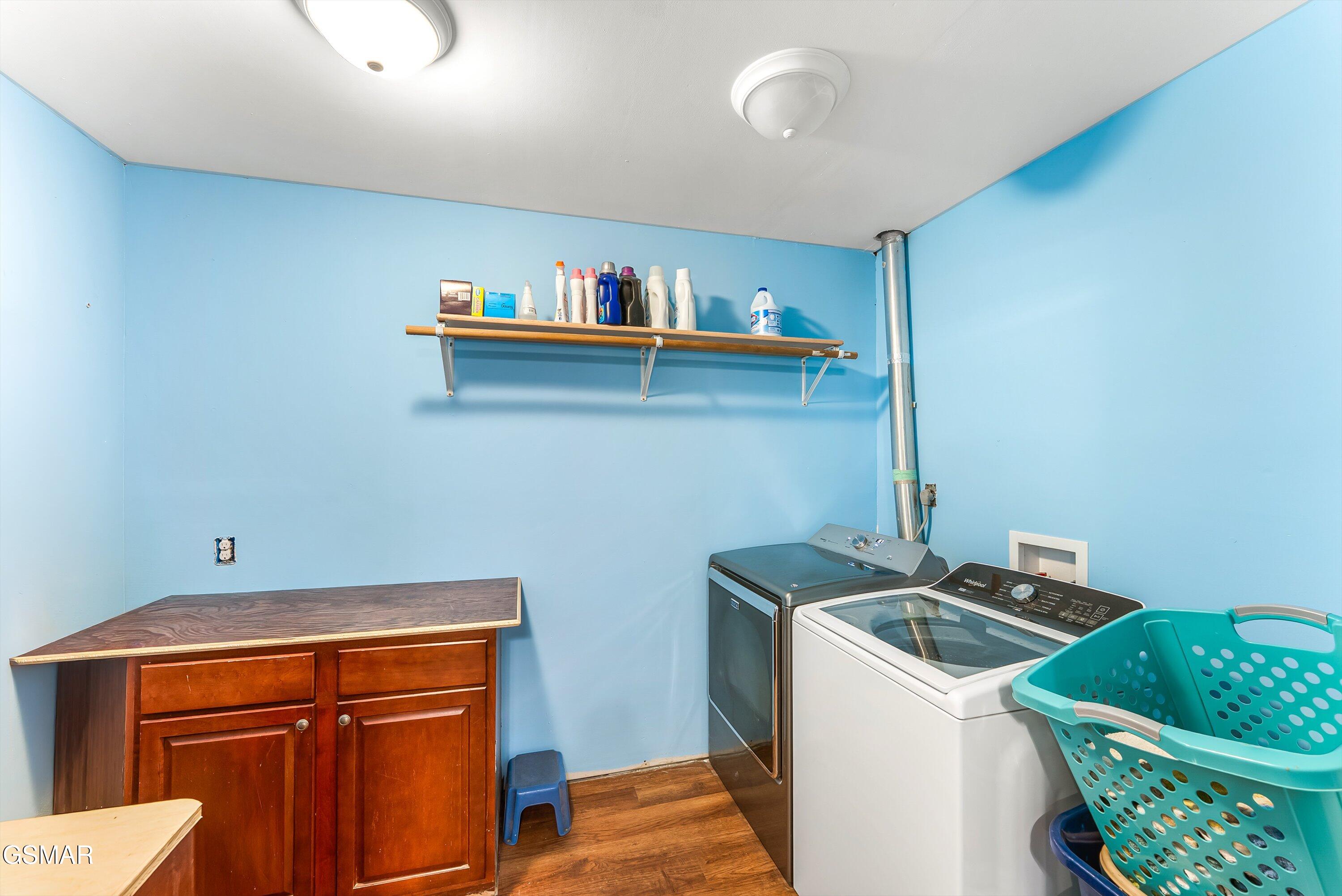 131 Delozier Lane Rockwood TN 37854