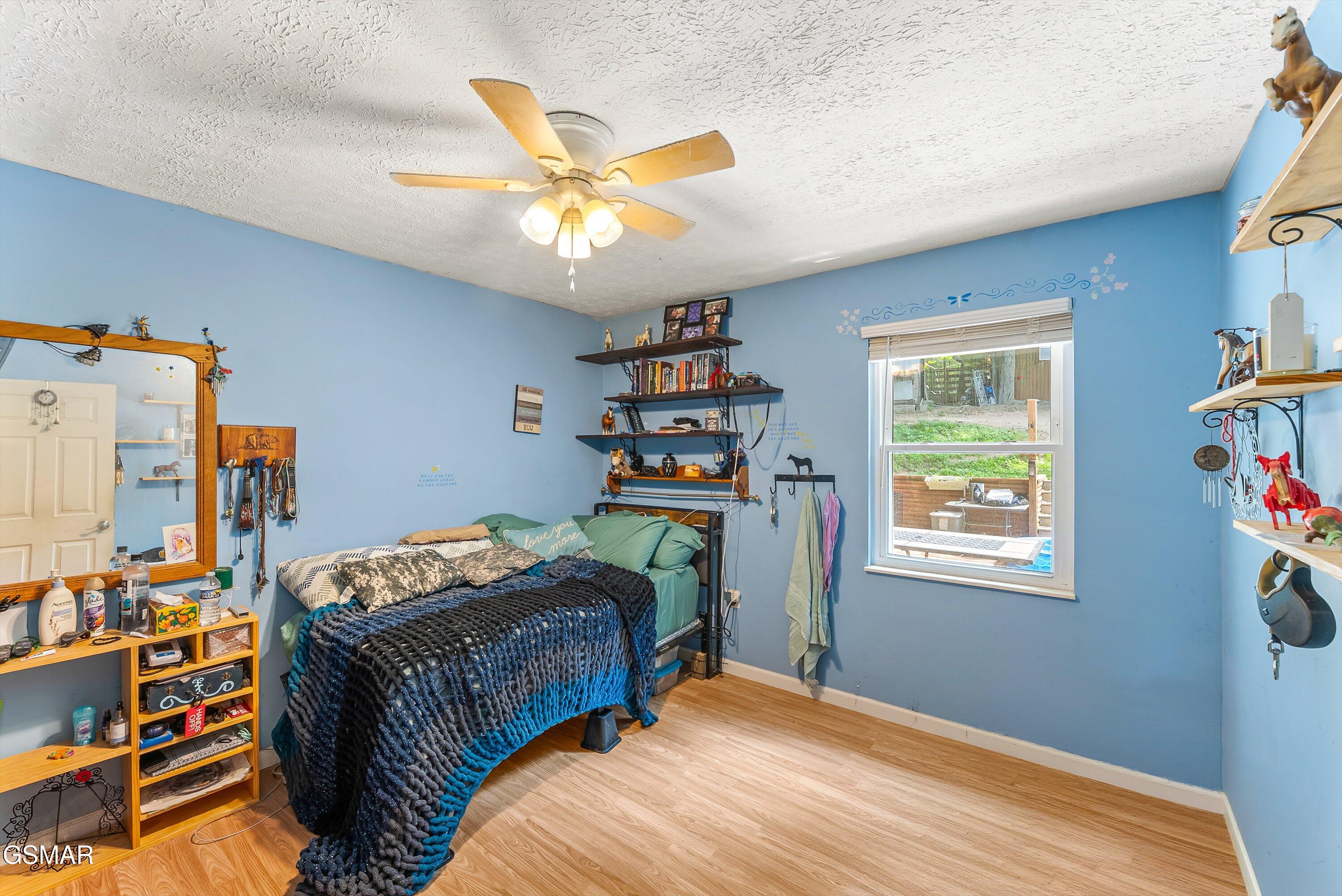 131 Delozier Lane Rockwood TN 37854