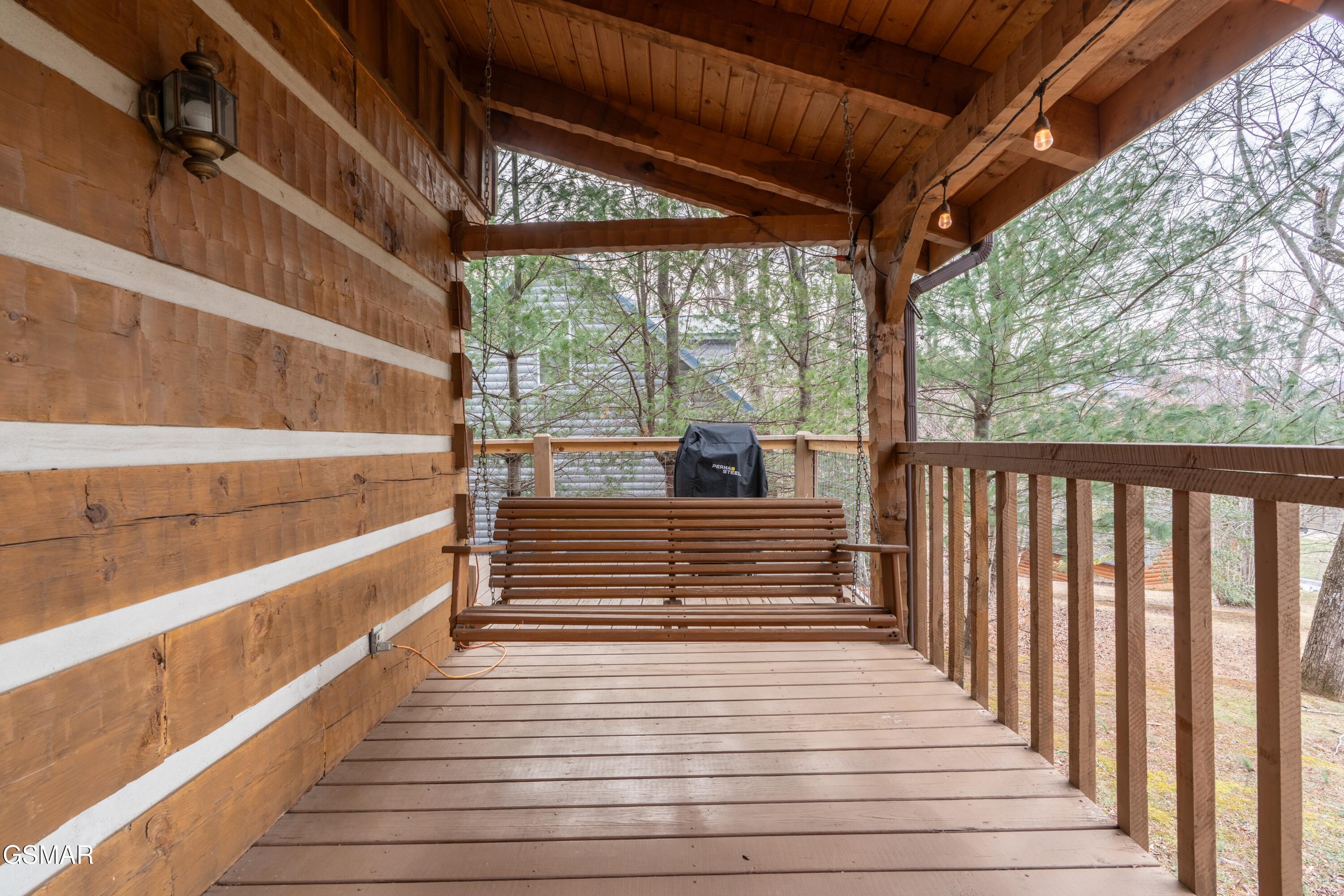 3380 Robeson Road Sevierville TN 37862