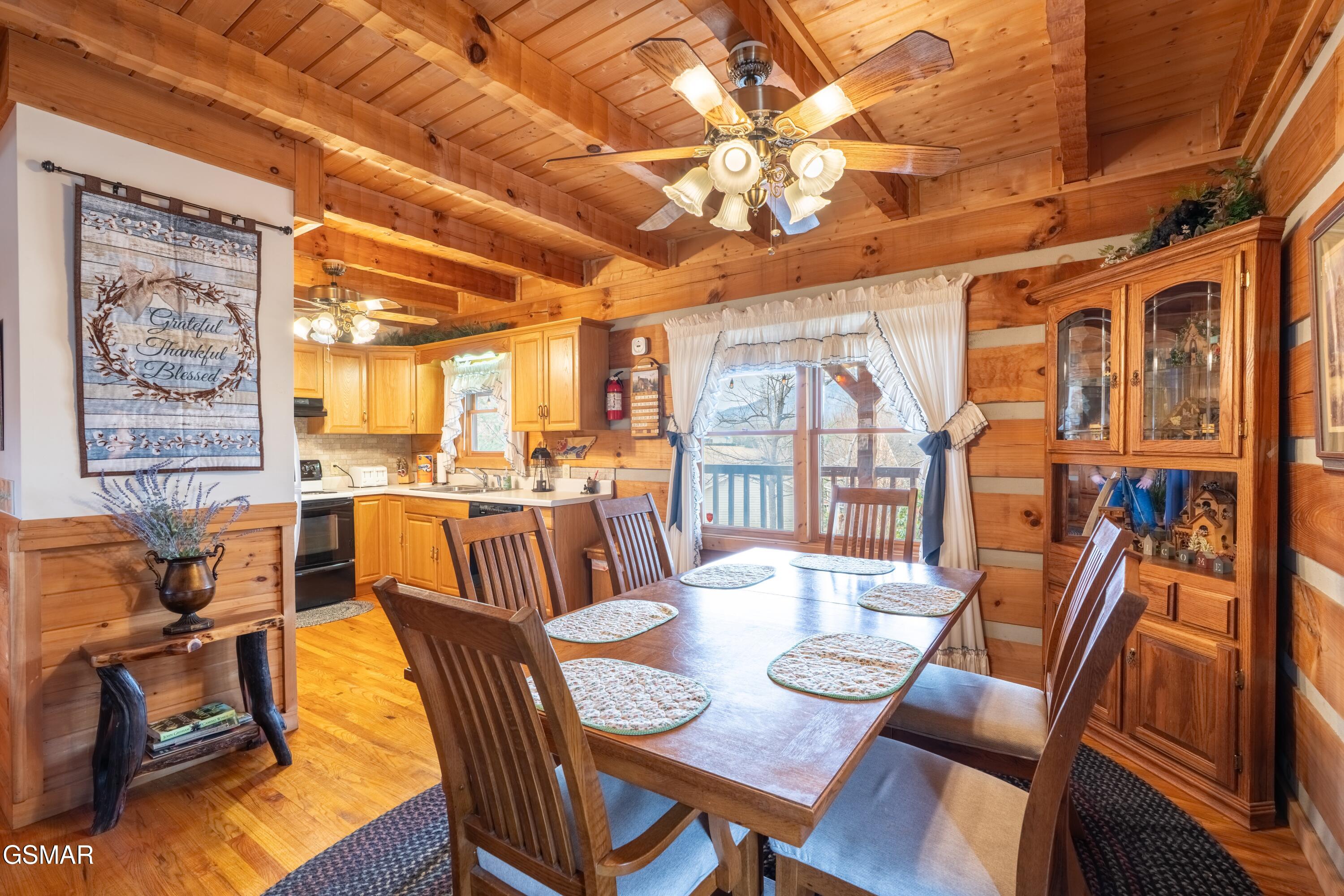 3380 Robeson Road Sevierville TN 37862