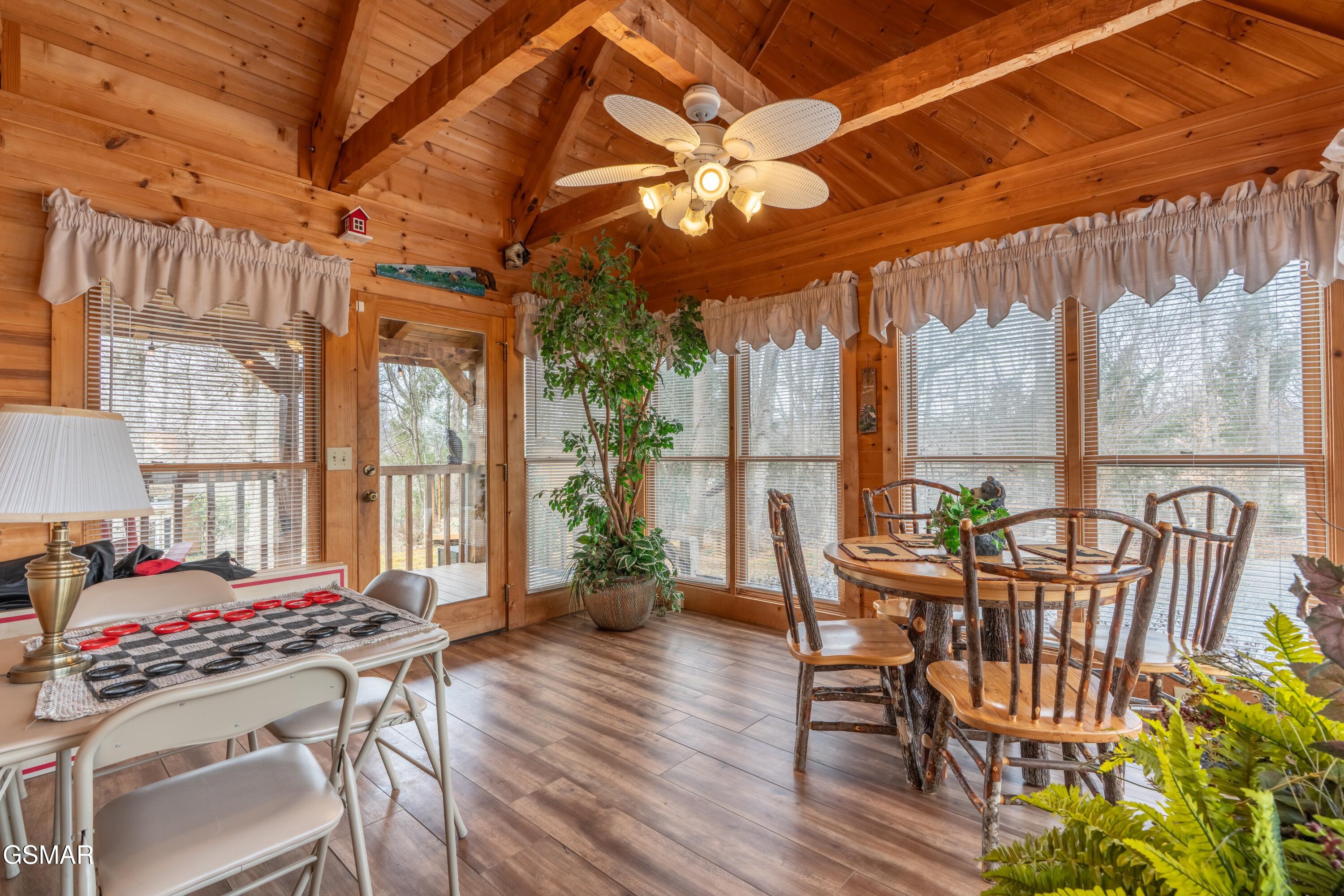 3380 Robeson Road Sevierville TN 37862