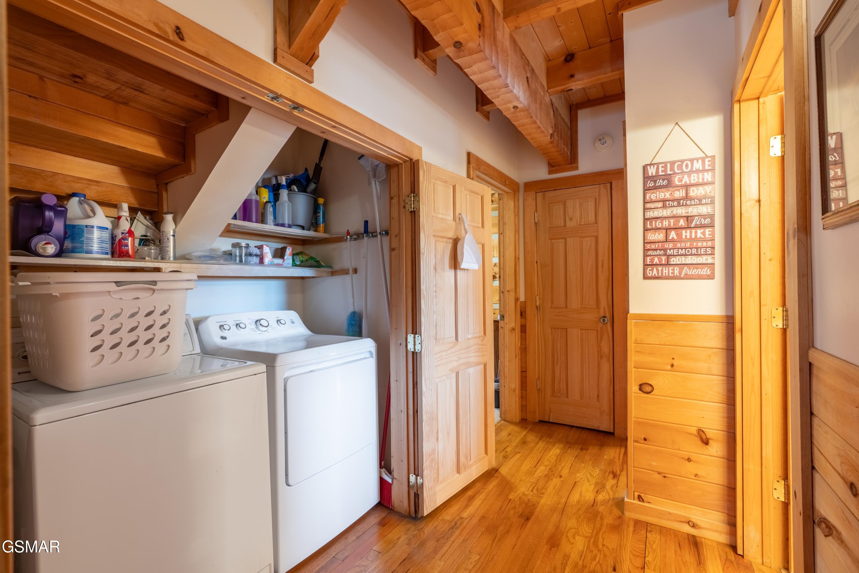 3380 Robeson Road Sevierville TN 37862