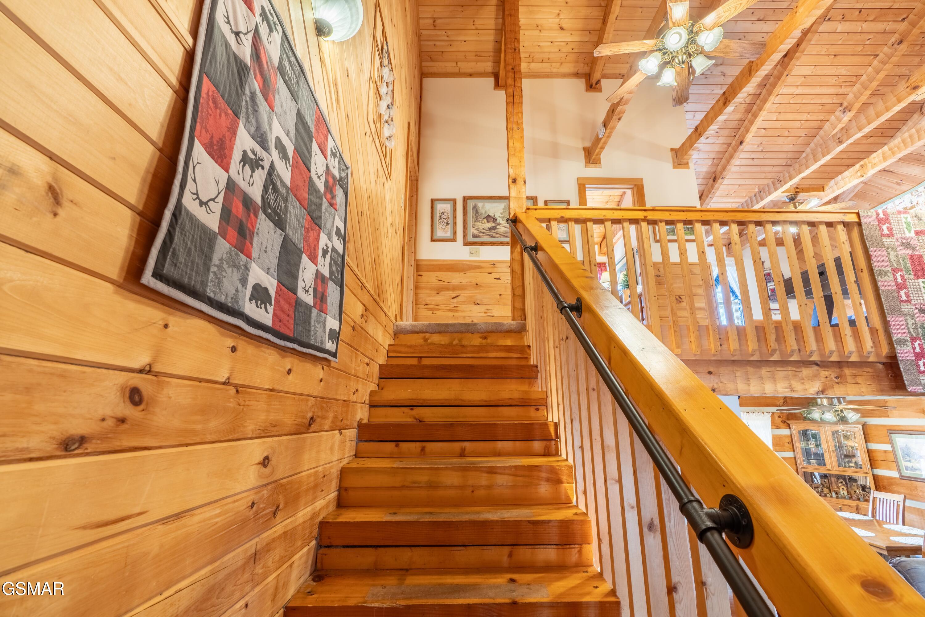 3380 Robeson Road Sevierville TN 37862