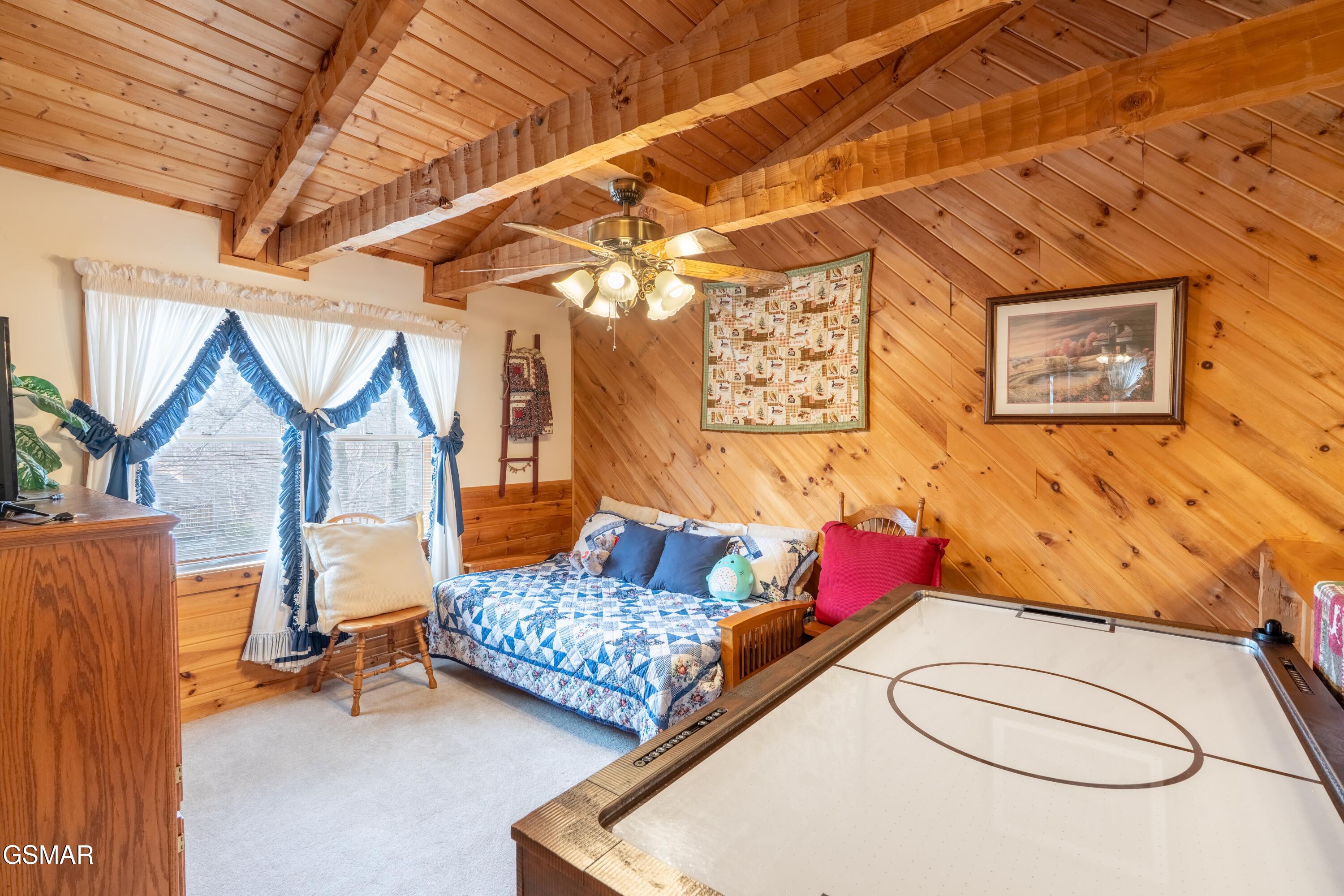 3380 Robeson Road Sevierville TN 37862