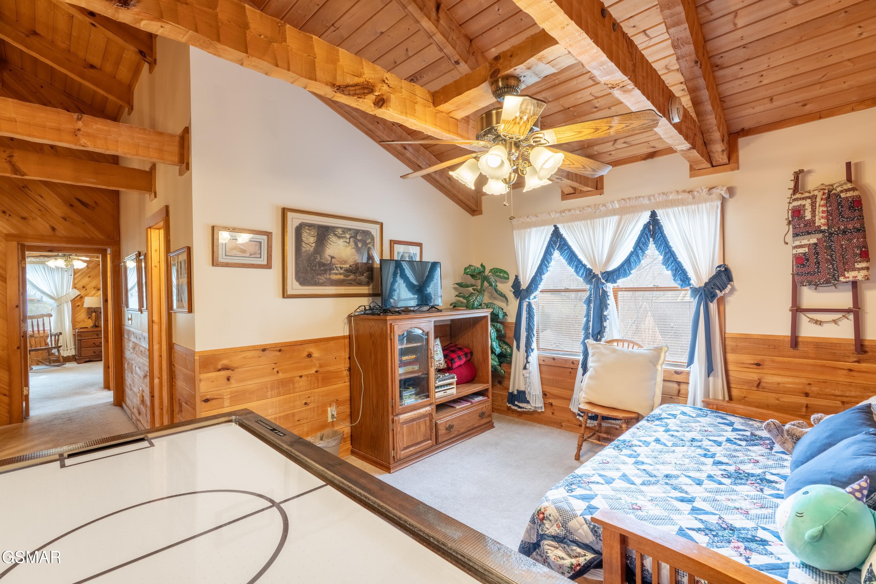 3380 Robeson Road Sevierville TN 37862