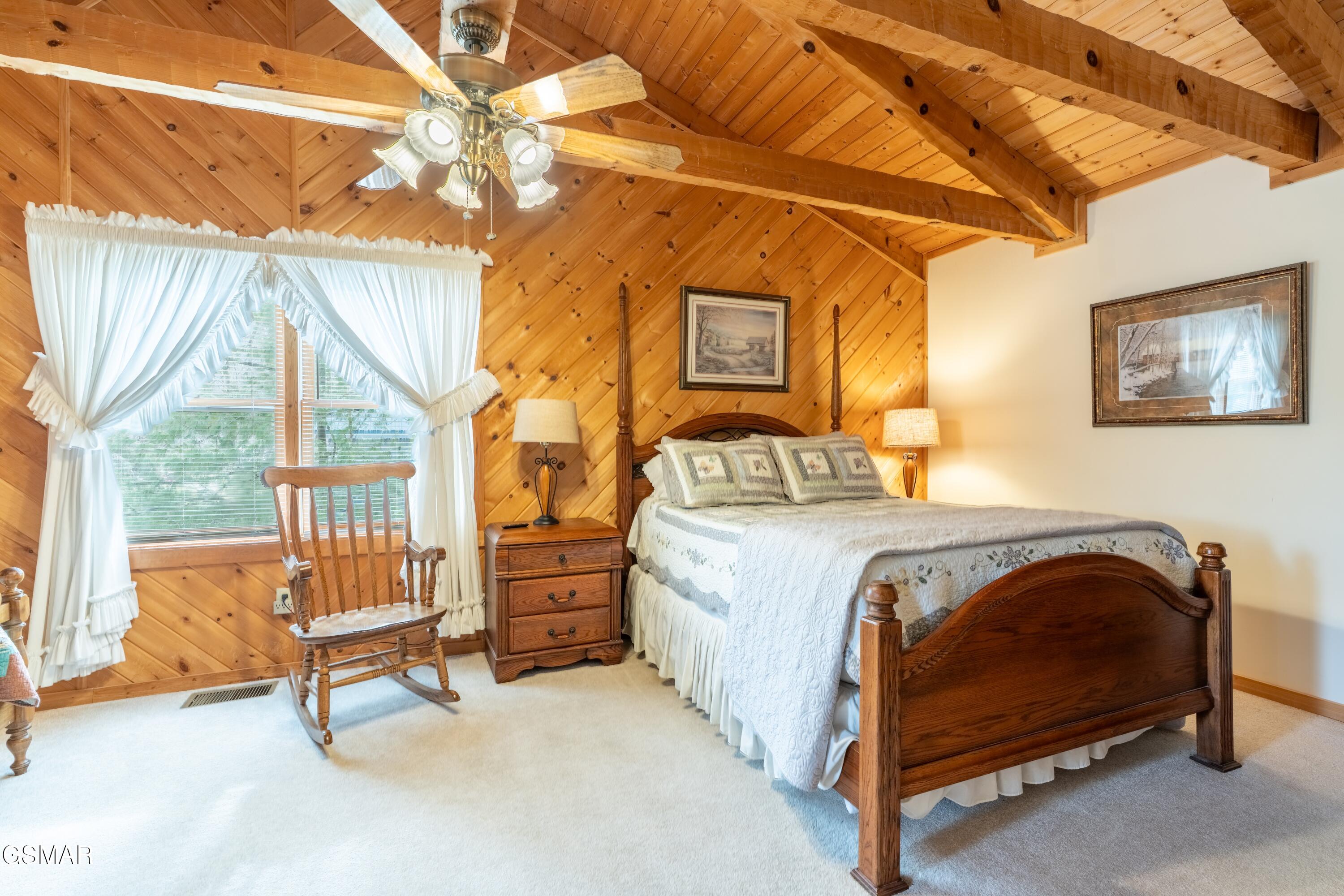 3380 Robeson Road Sevierville TN 37862