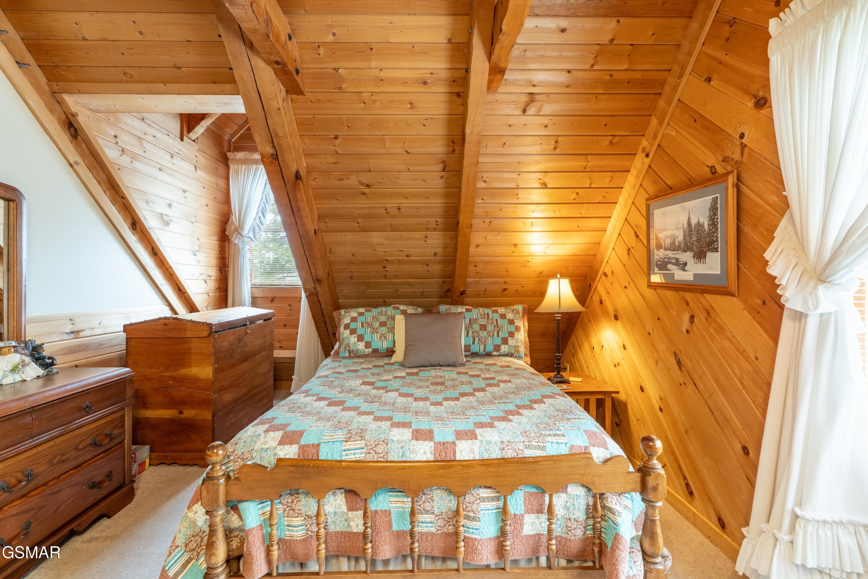 3380 Robeson Road Sevierville TN 37862