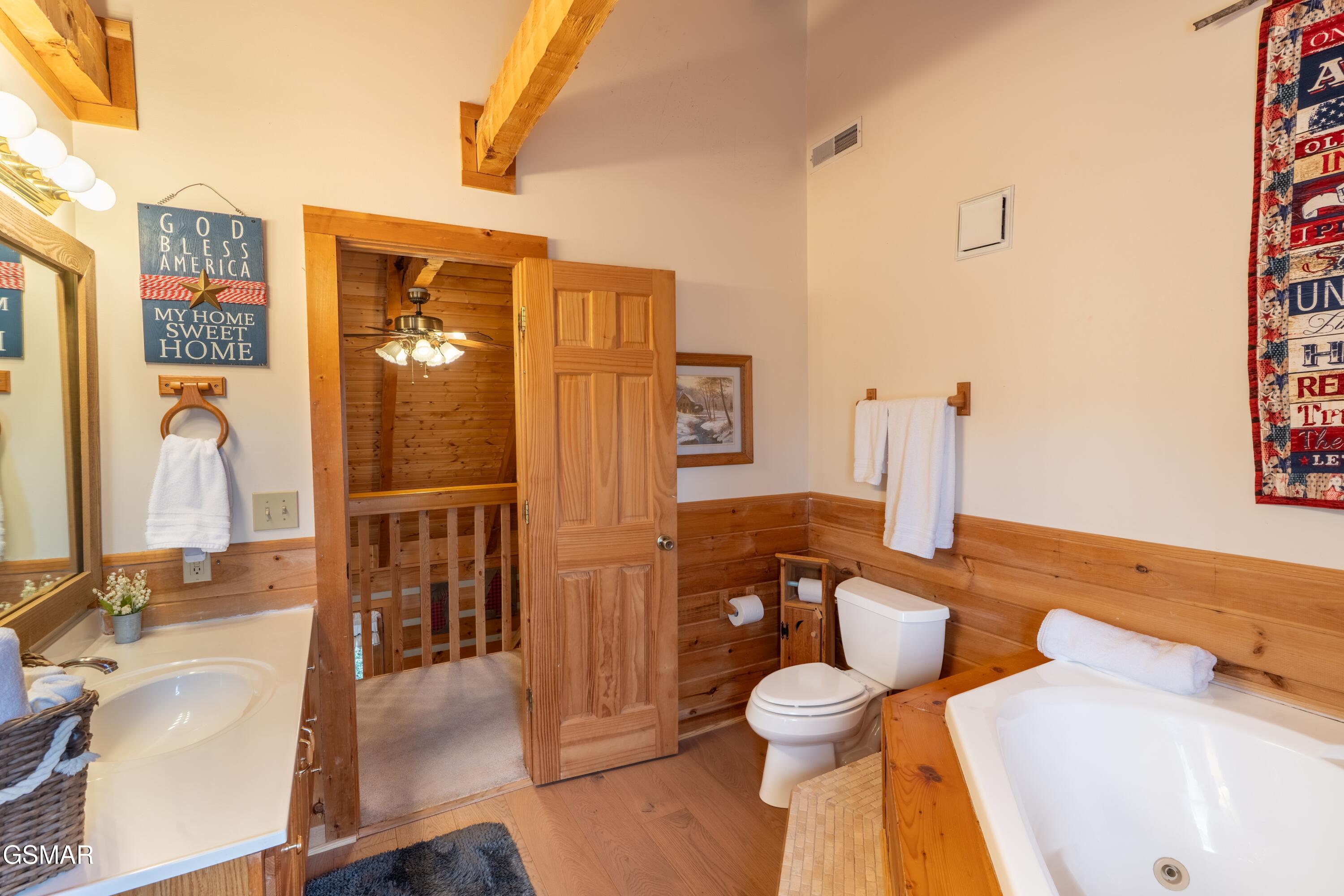 3380 Robeson Road Sevierville TN 37862