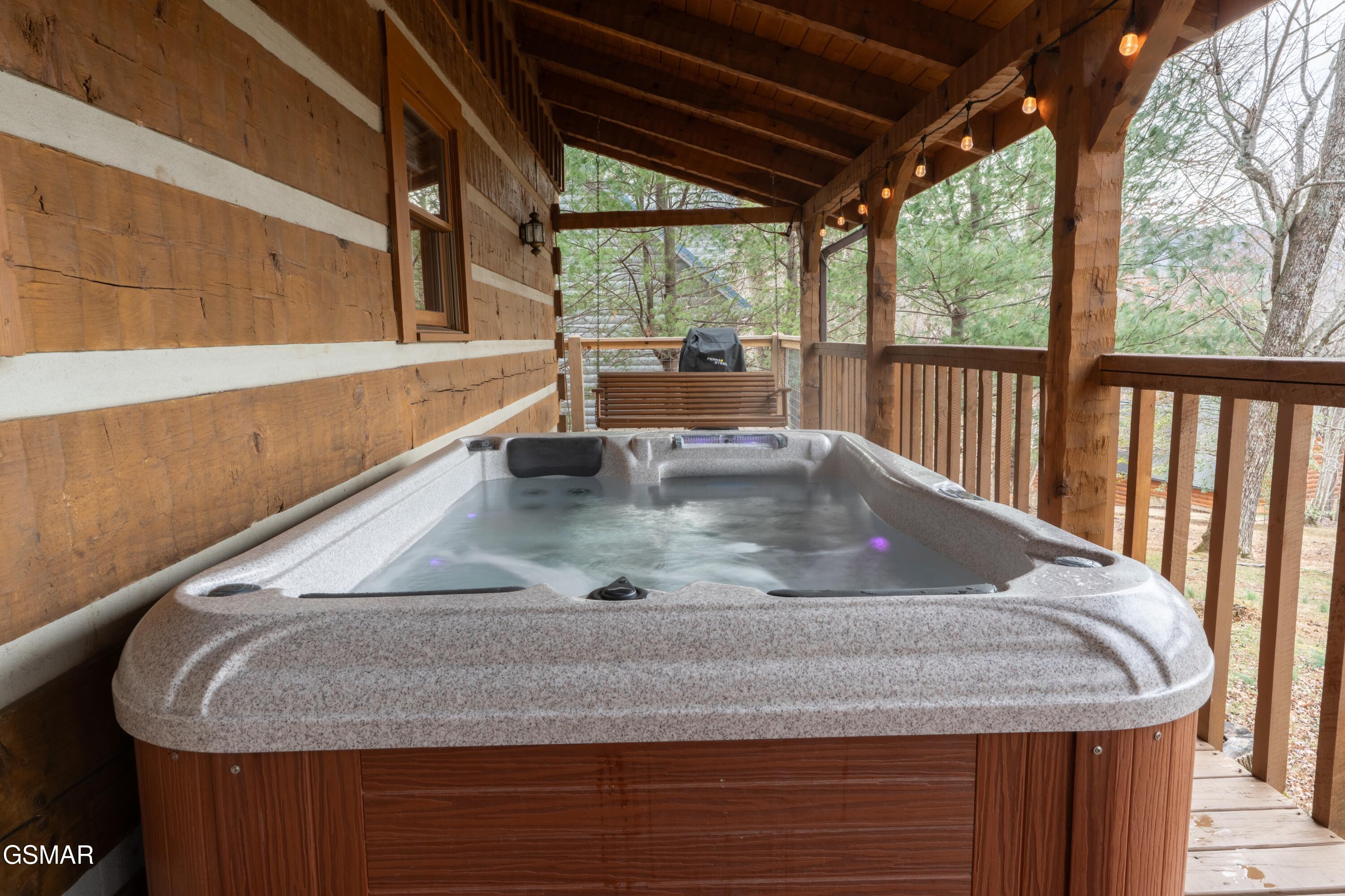 3380 Robeson Road Sevierville TN 37862