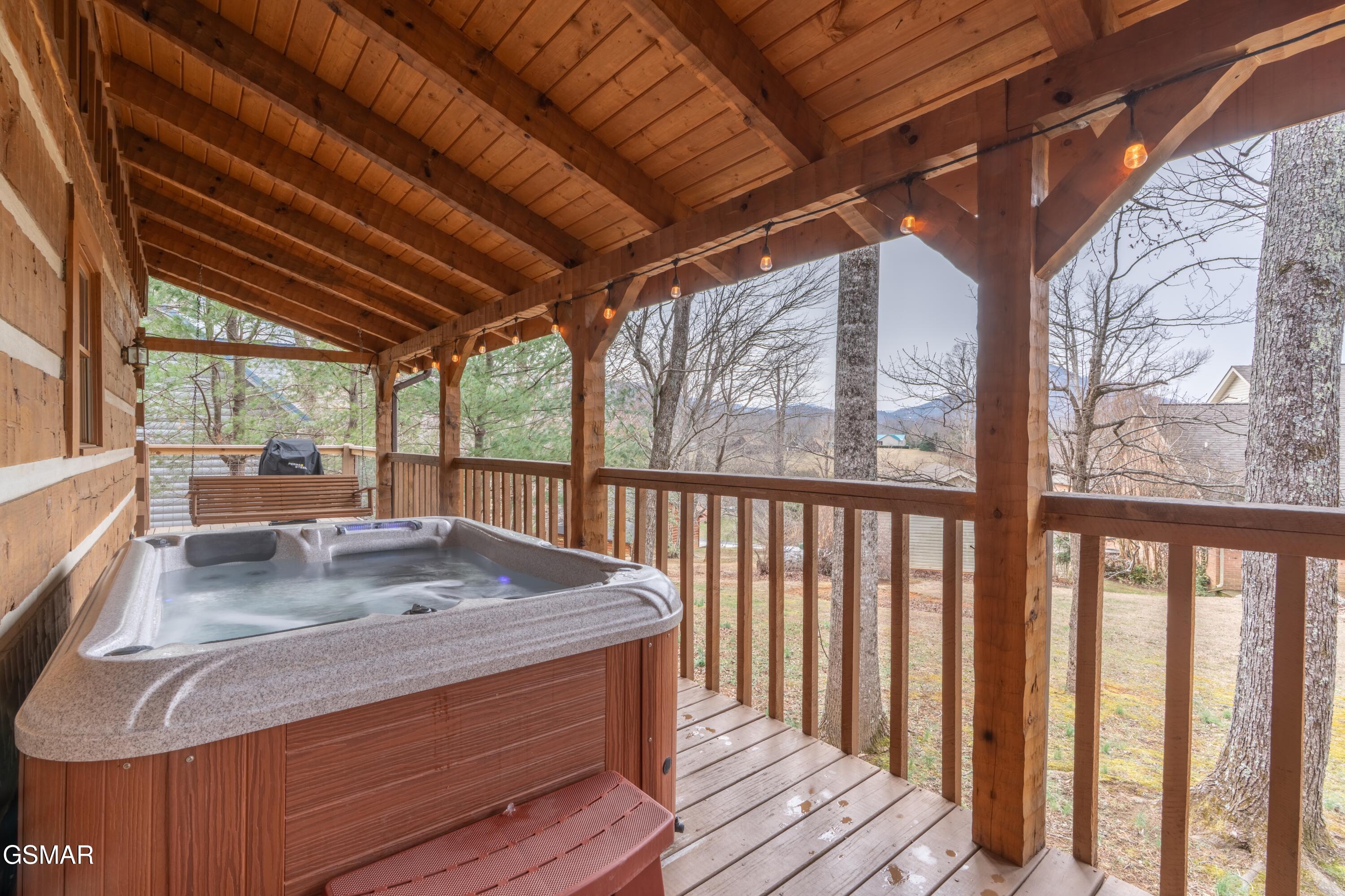 3380 Robeson Road Sevierville TN 37862