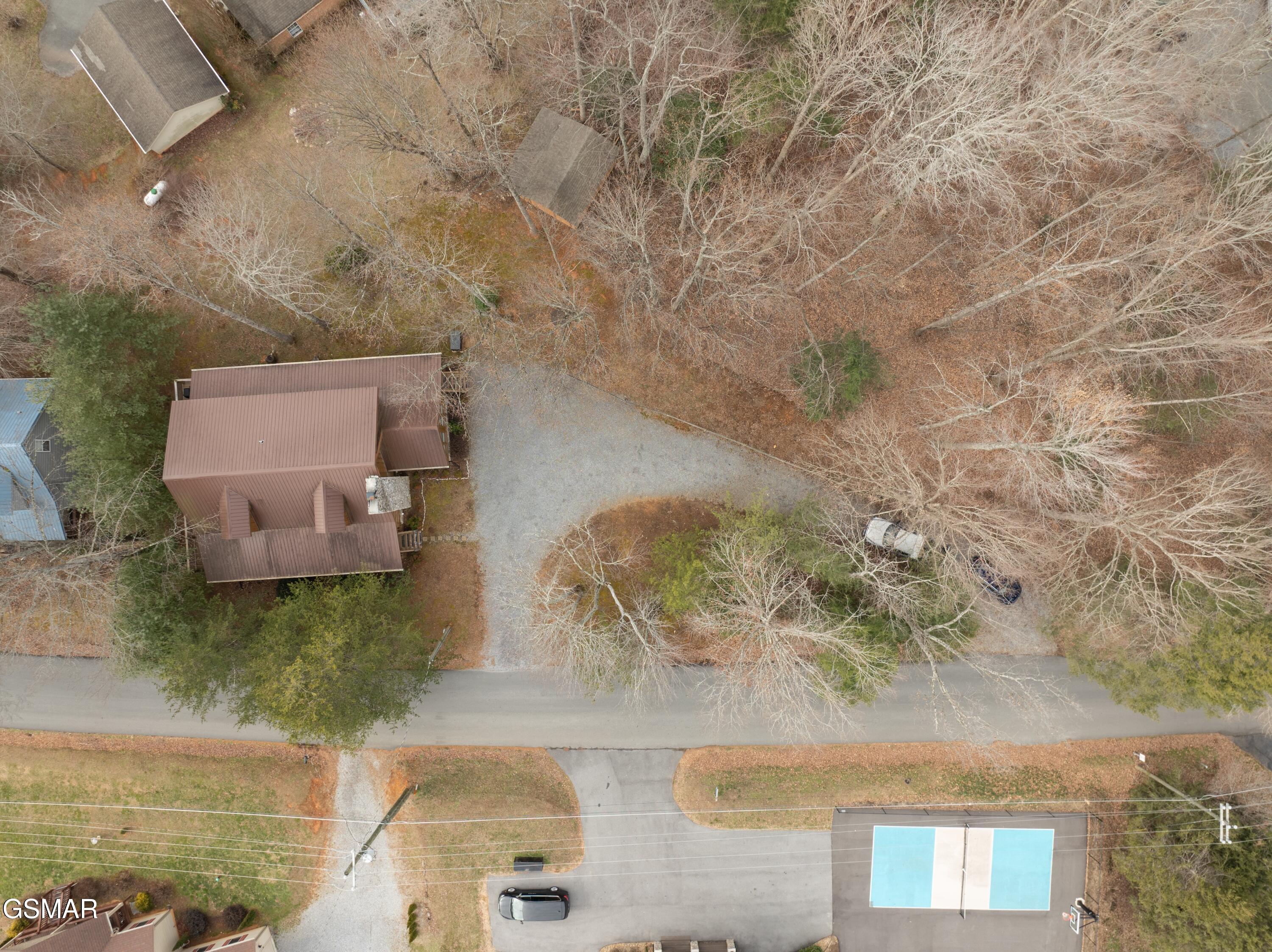 3380 Robeson Road Sevierville TN 37862