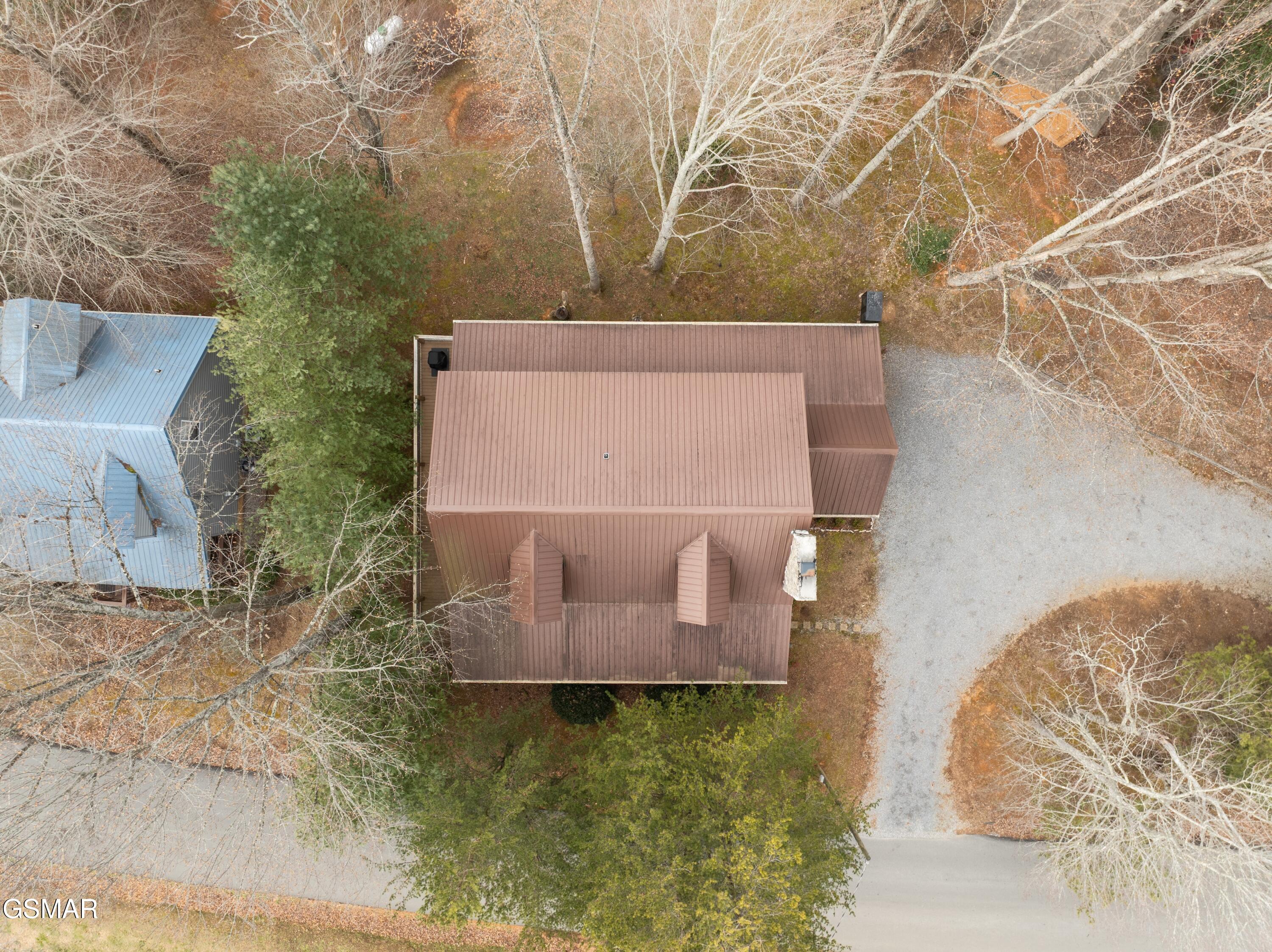 3380 Robeson Road Sevierville TN 37862