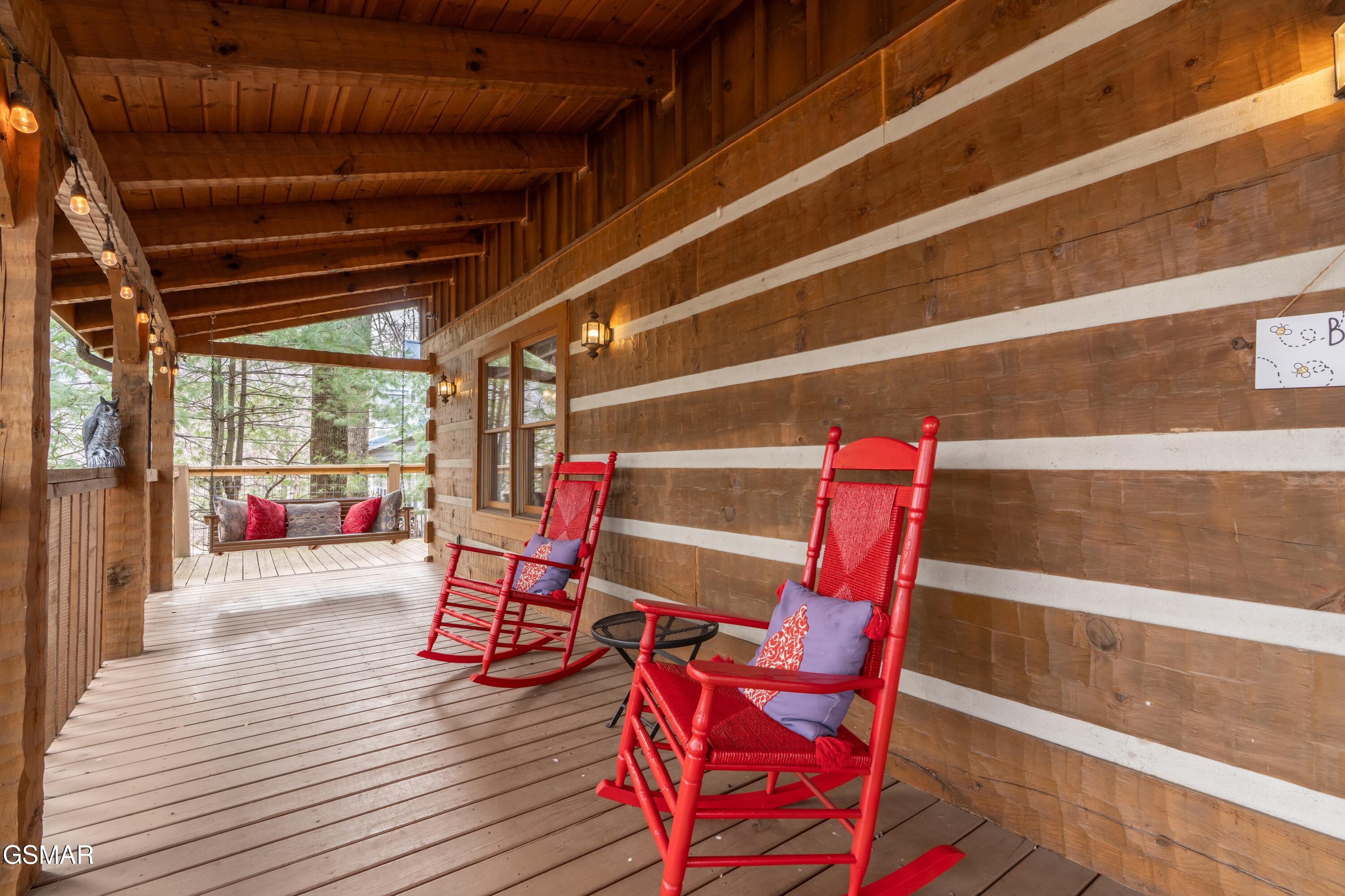 3380 Robeson Road Sevierville TN 37862