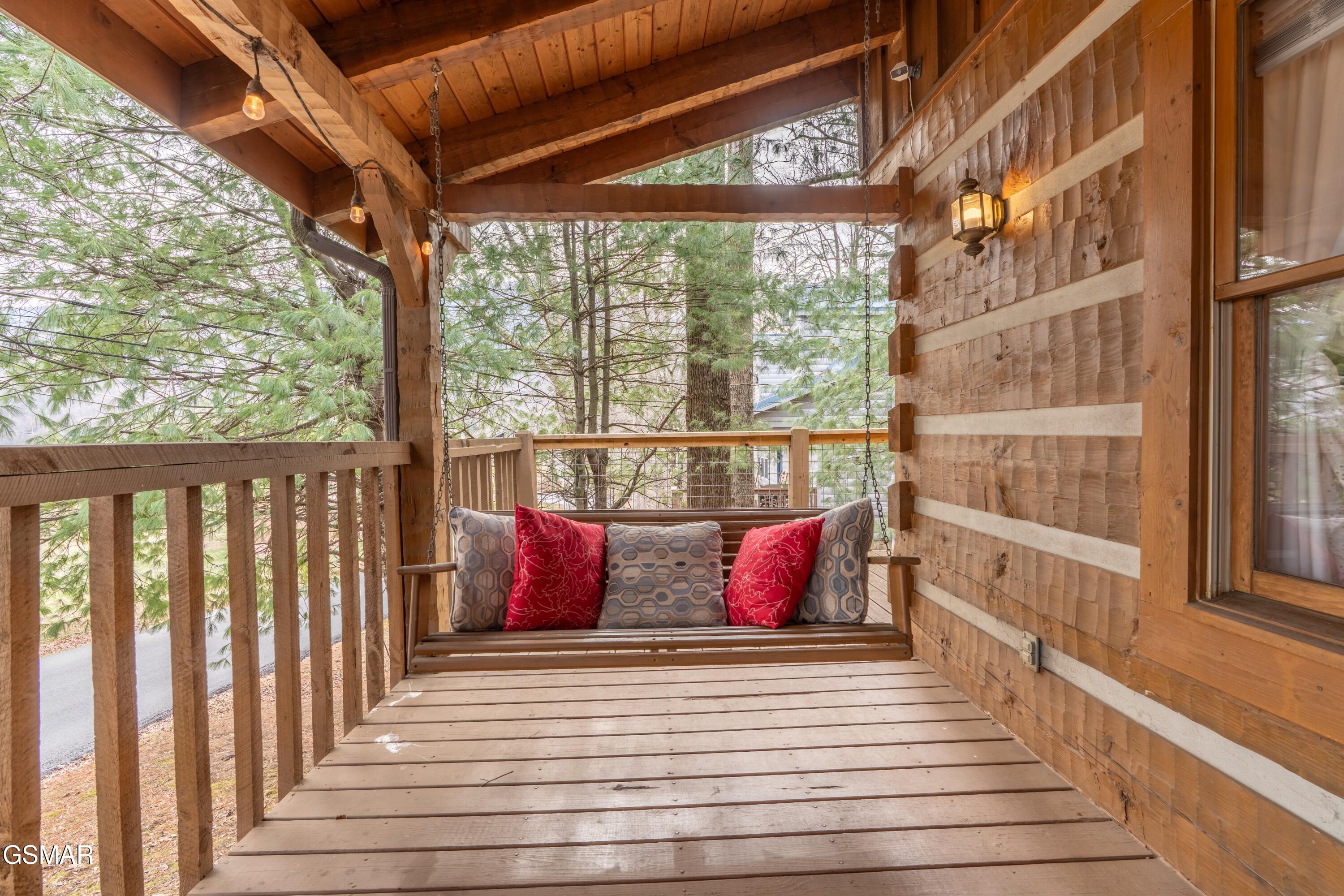 3380 Robeson Road Sevierville TN 37862