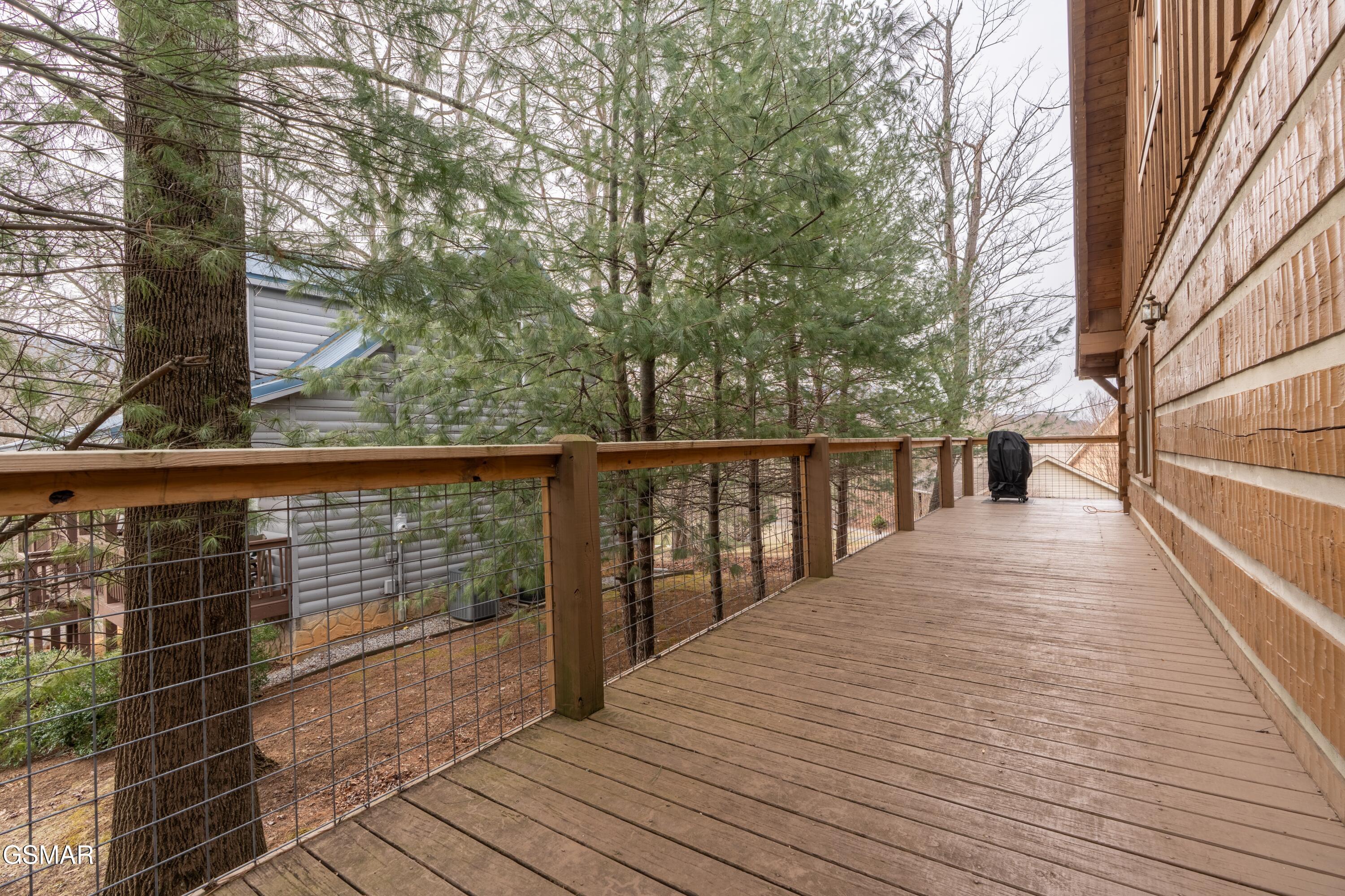 3380 Robeson Road Sevierville TN 37862